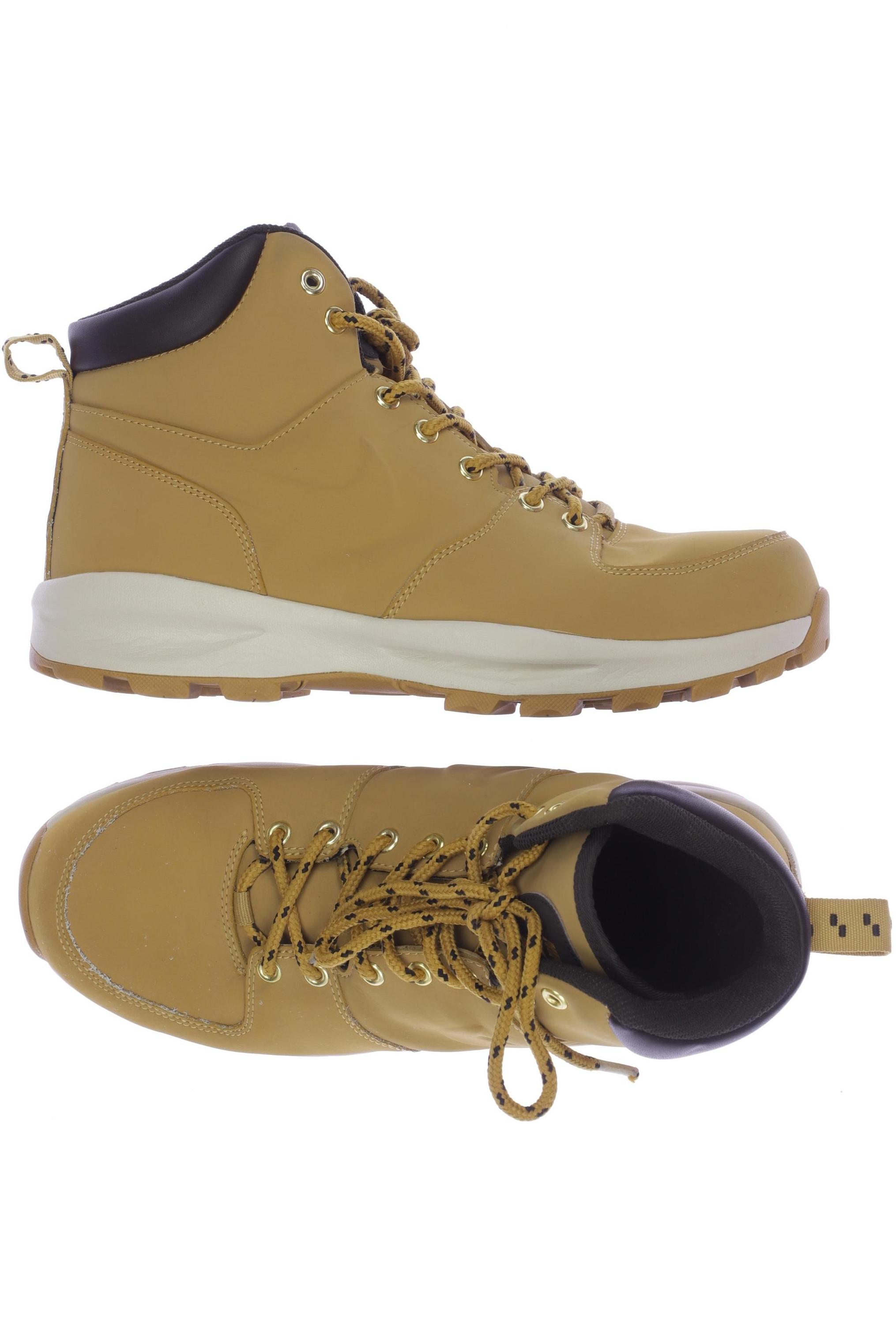 

Nike Herren Stiefel, beige, Gr. 44
