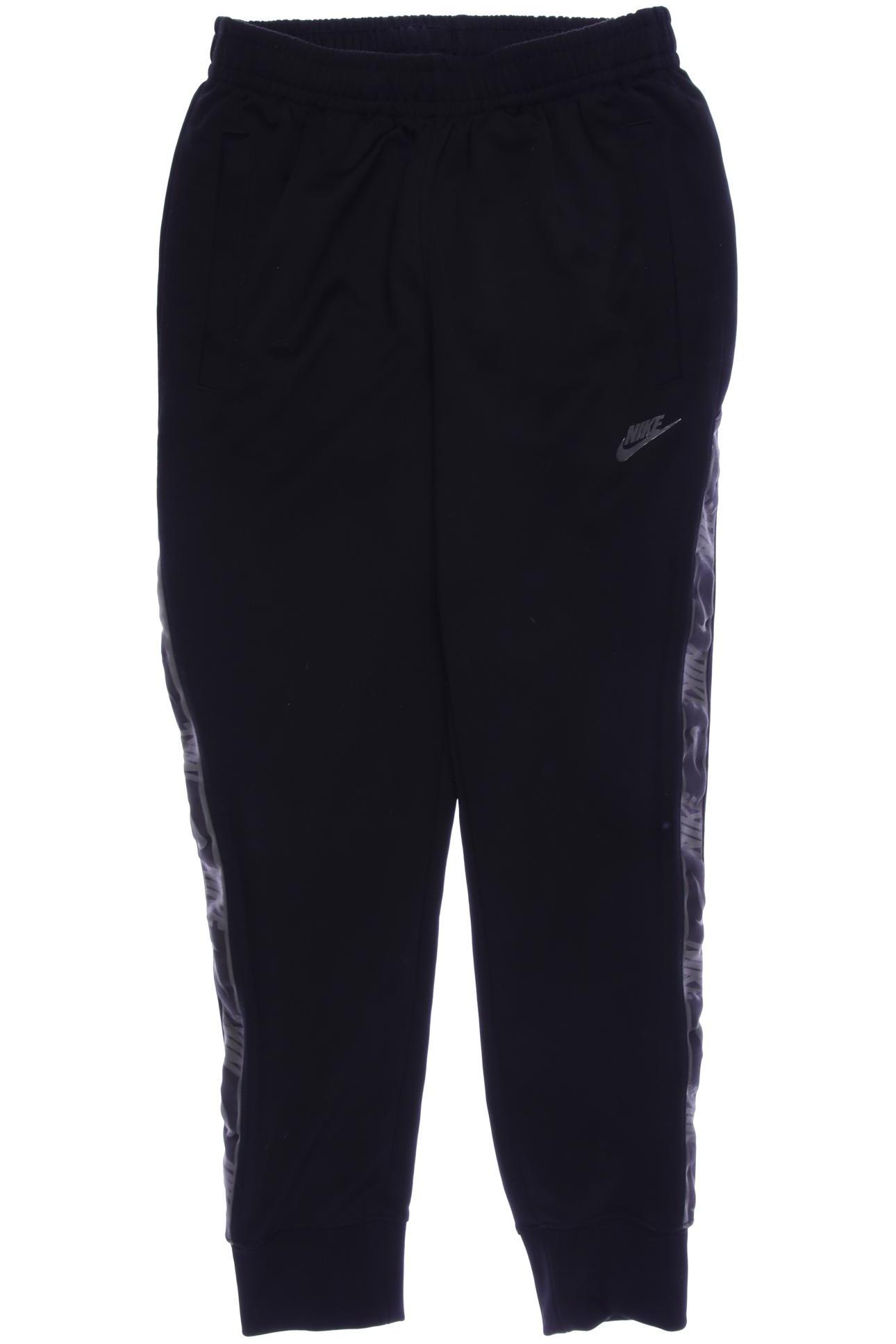

Nike Herren Stoffhose, schwarz, Gr. 0