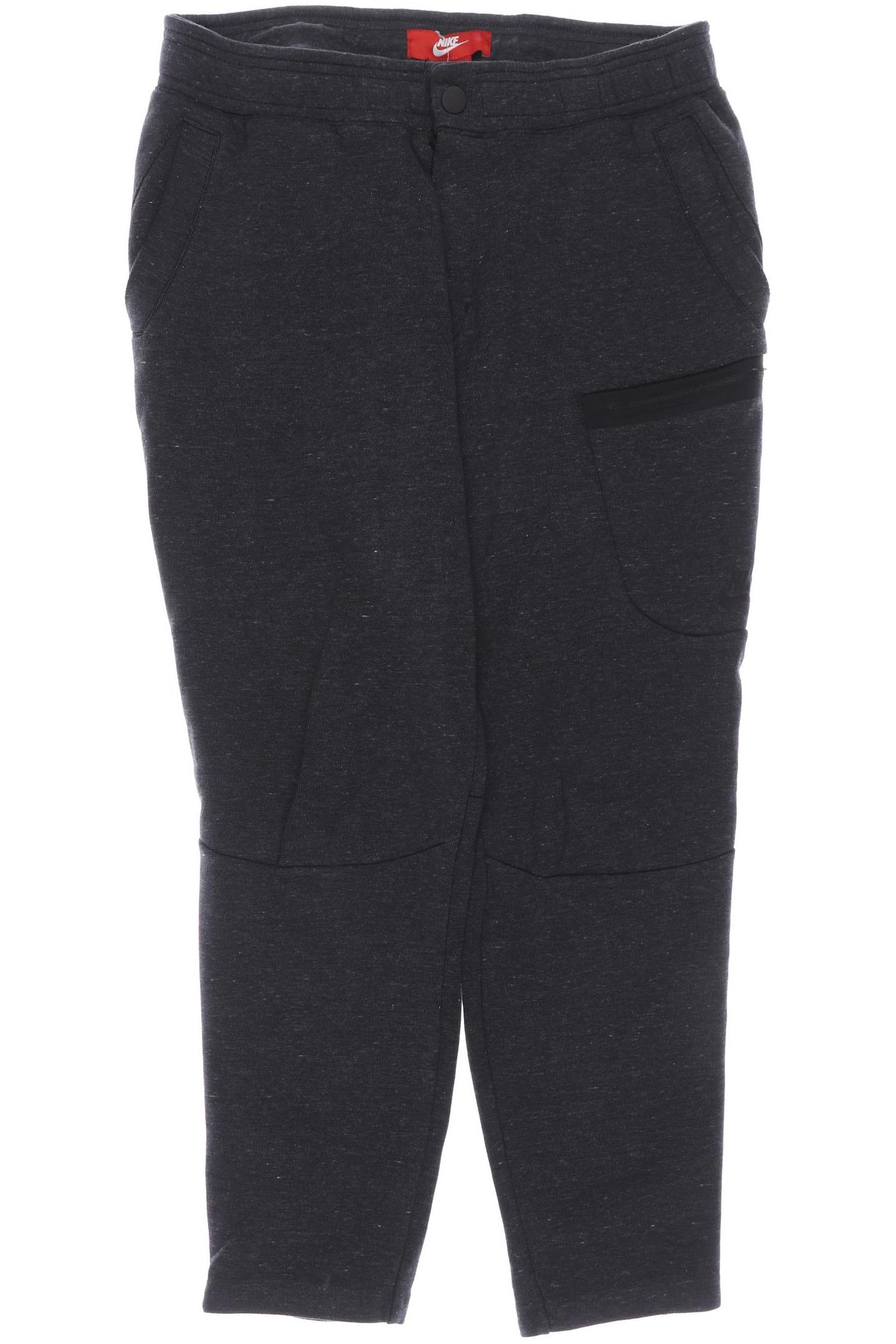

Nike Herren Stoffhose, grau