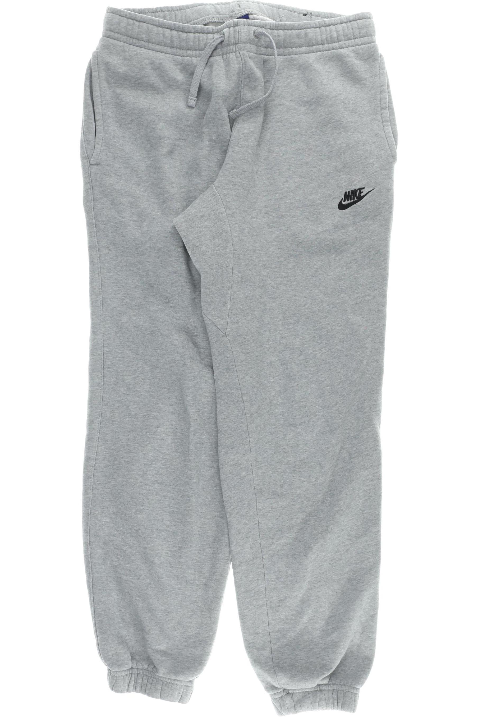 

Nike Herren Stoffhose, grau, Gr.
