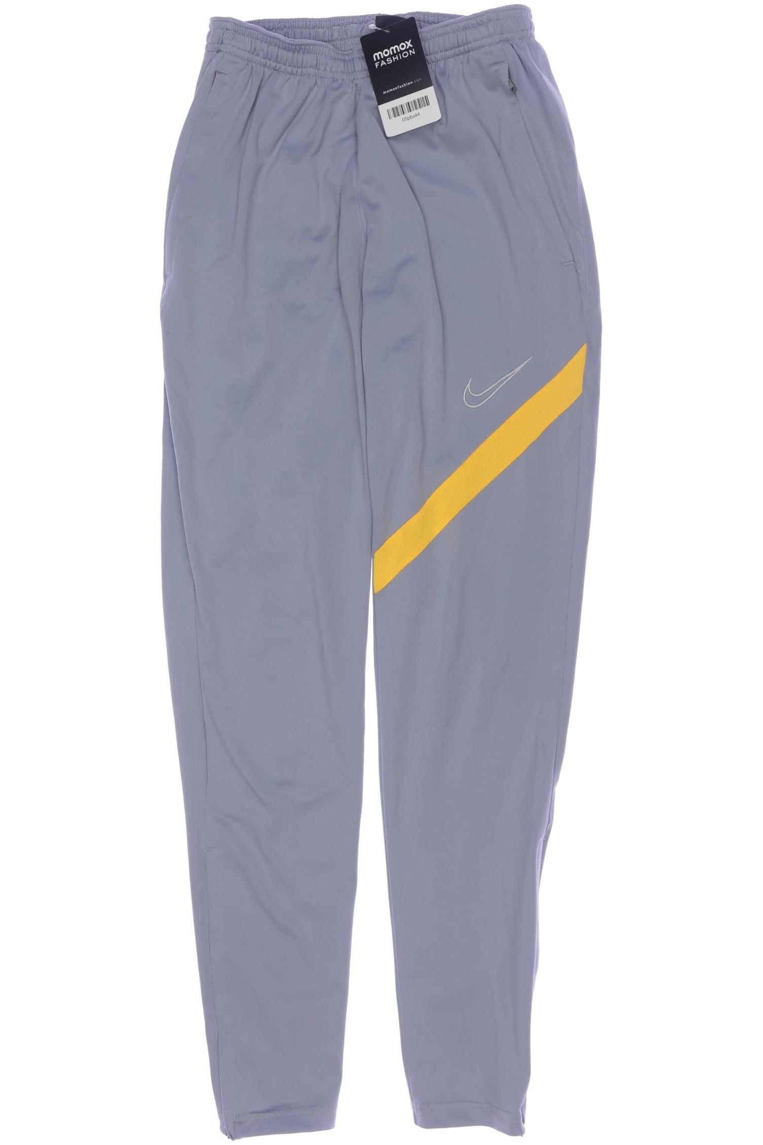 

Nike Herren Stoffhose, hellblau, Gr. 0