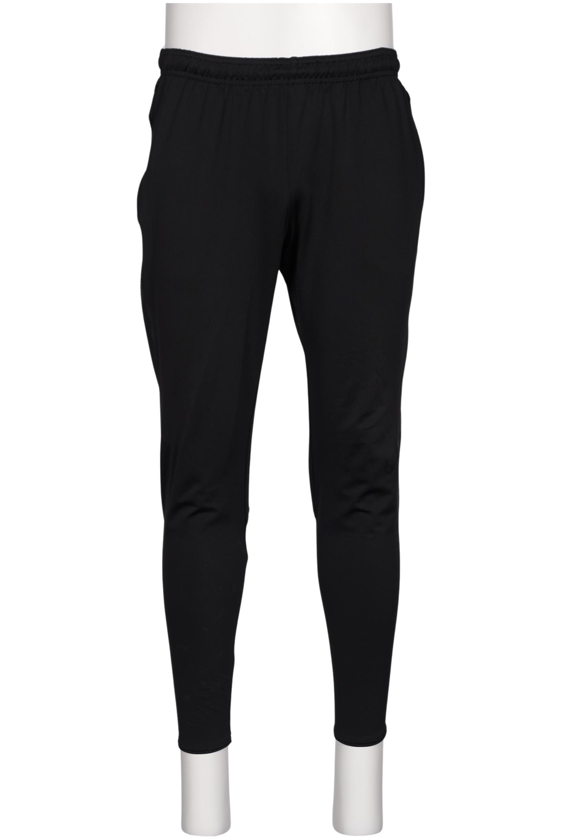 Thumbnail - Nike Herren Stoffhose, schwarz, Gr. 0