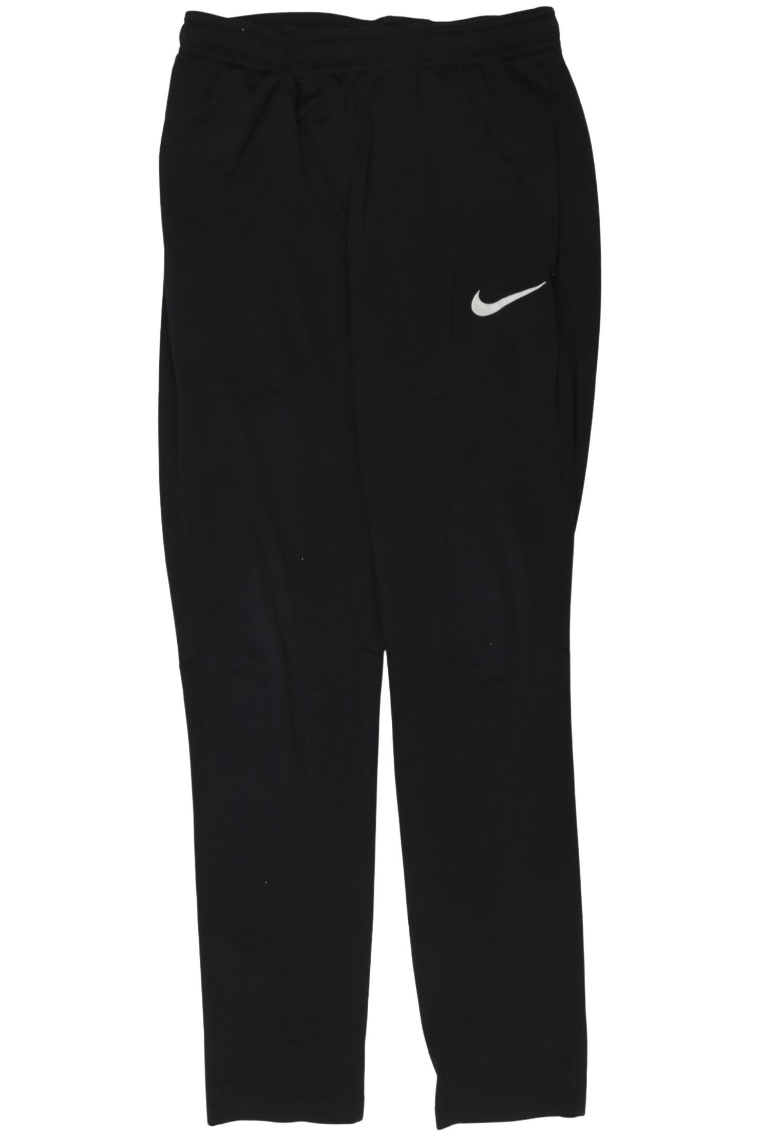 

Nike Herren Stoffhose, schwarz, Gr. 0