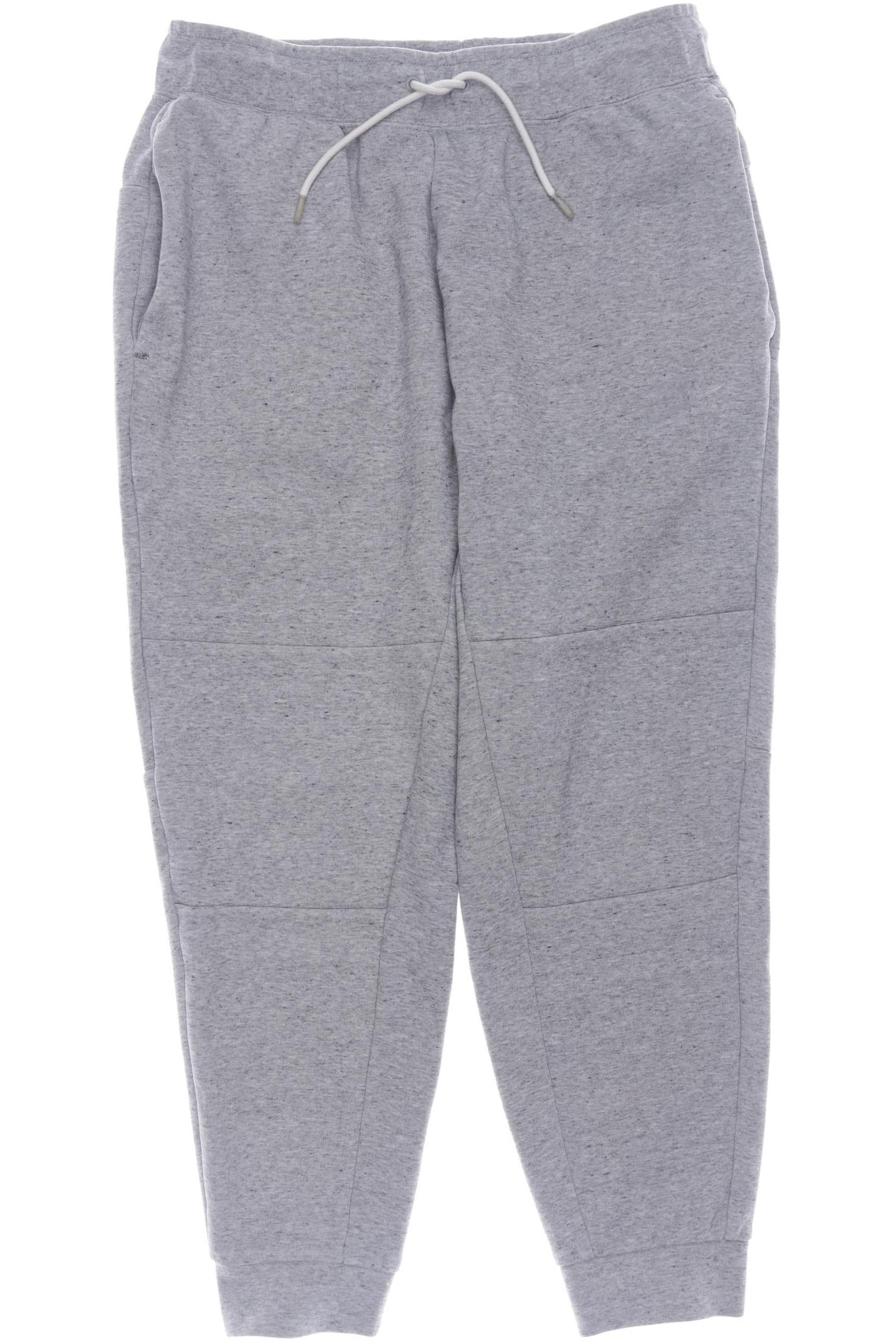 

Nike Herren Stoffhose, grau, Gr. 0