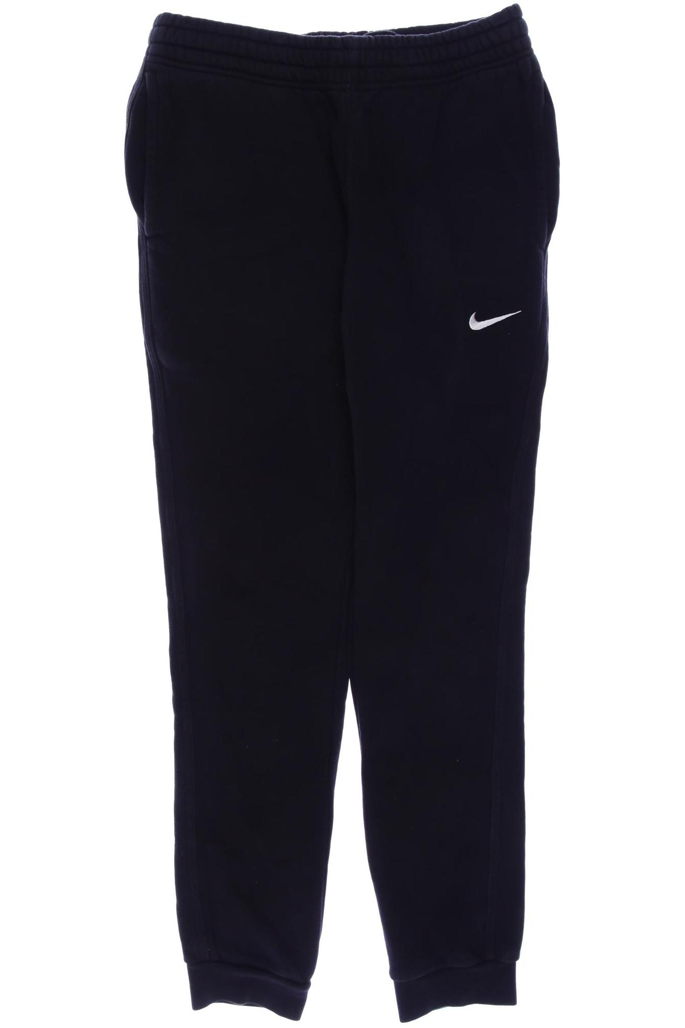 

Nike Herren Stoffhose, schwarz