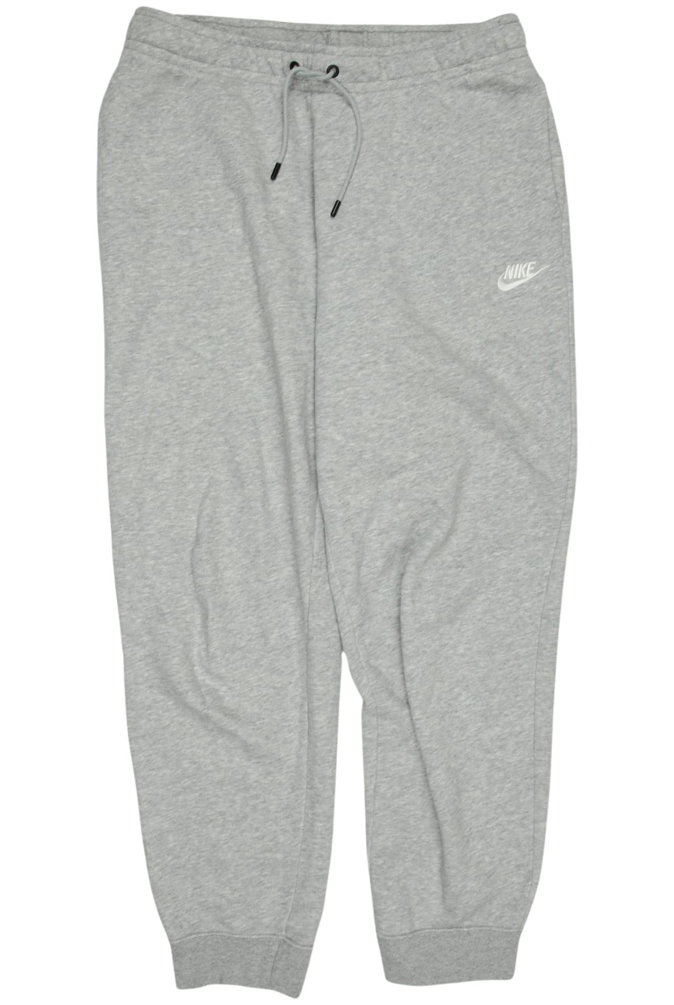 

Nike Herren Stoffhose, grau, Gr. 0