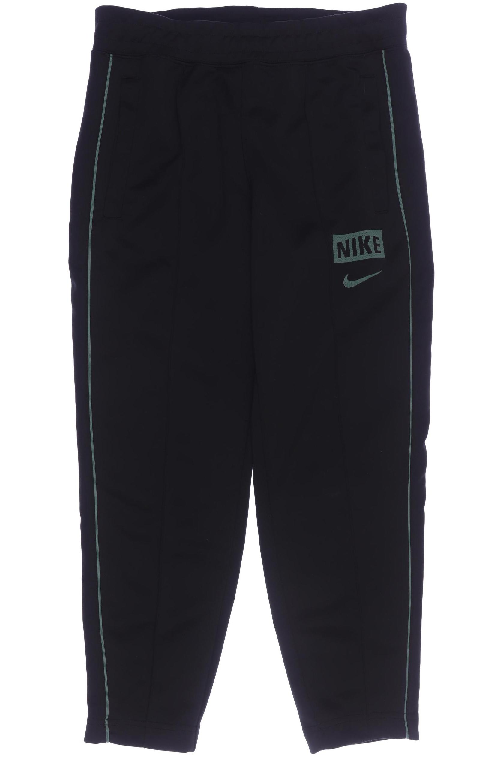 

Nike Herren Stoffhose, schwarz, Gr. 0
