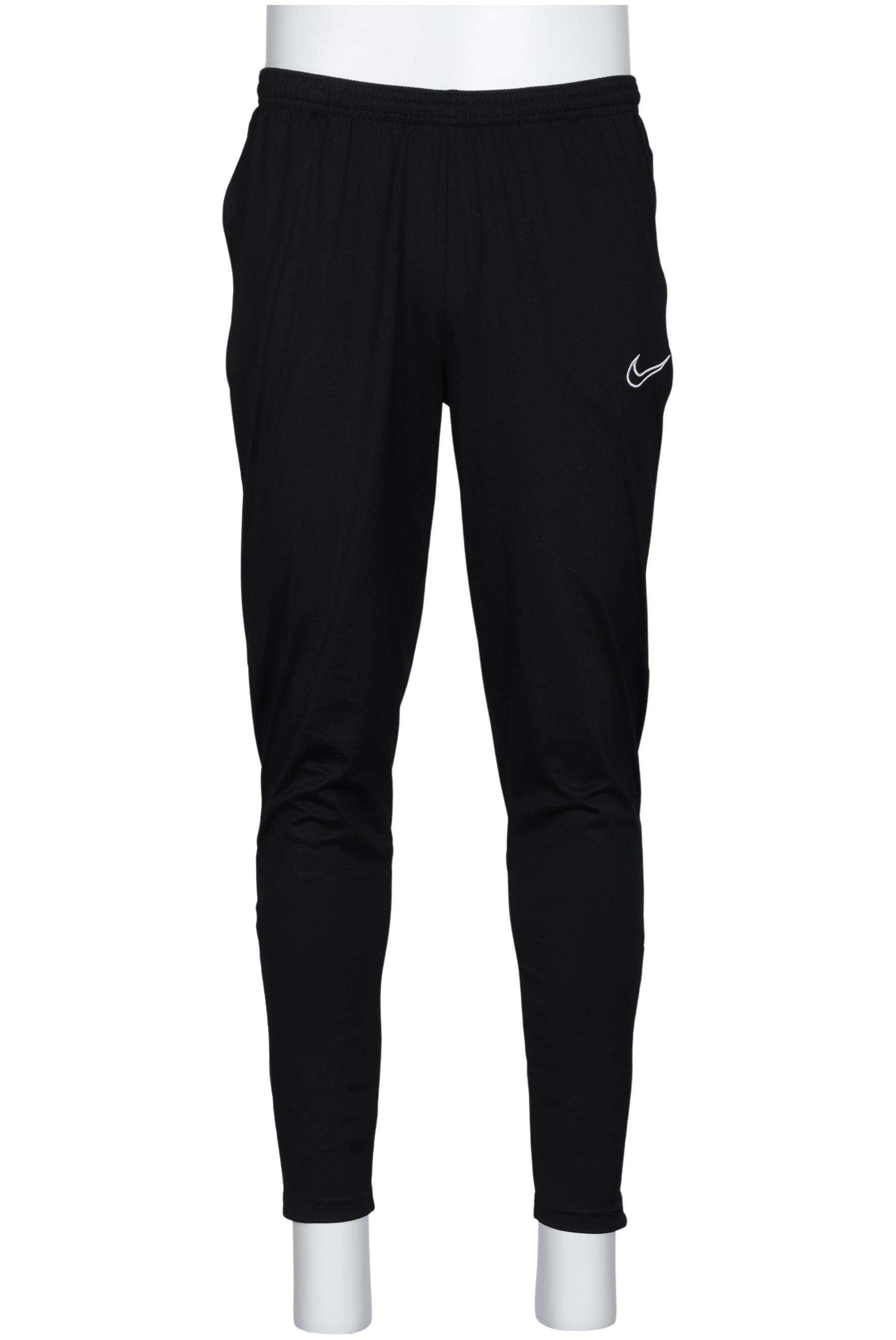 Thumbnail - Nike Herren Stoffhose, schwarz, Gr. 0