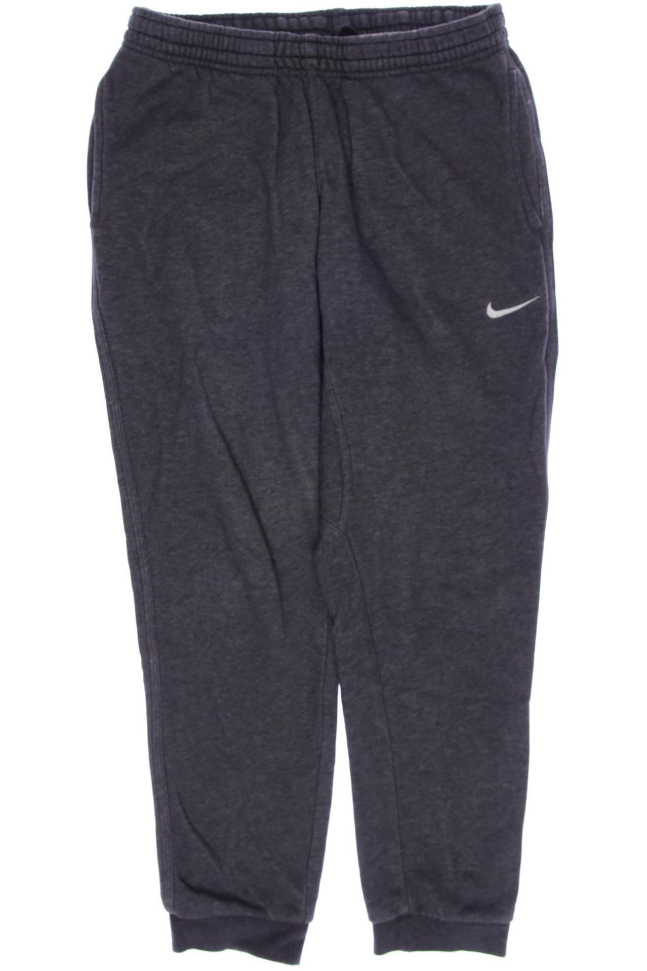 

Nike Herren Stoffhose, grau, Gr. 0