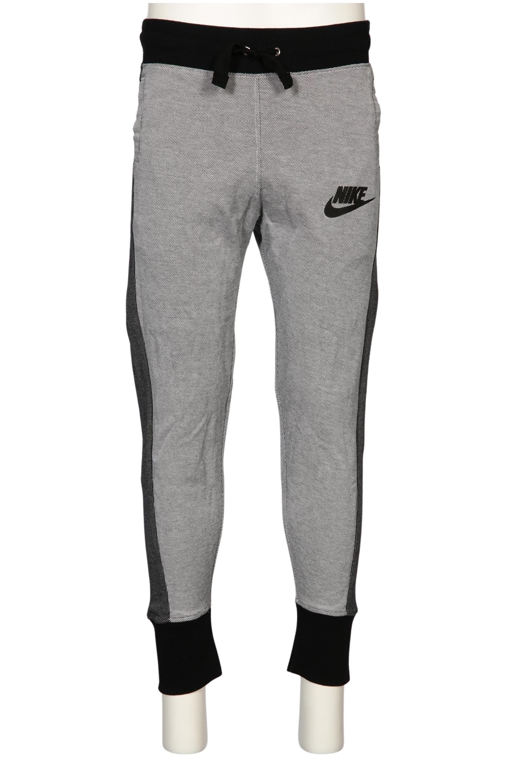 

Nike Herren Stoffhose, grau, Gr. 0