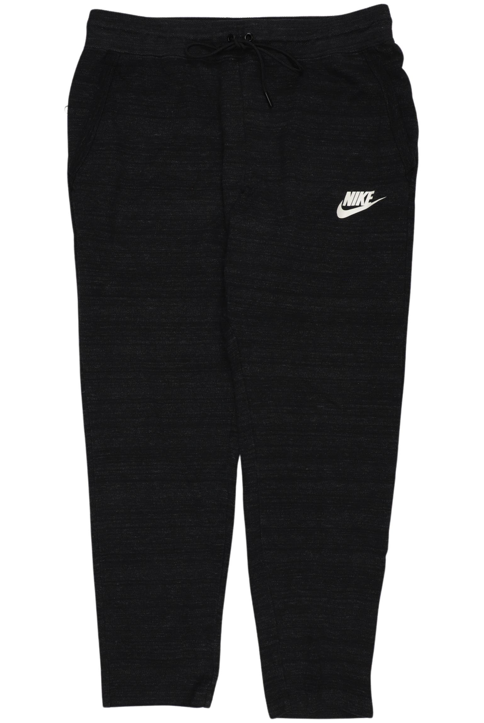 

Nike Herren Stoffhose, grau, Gr. 0