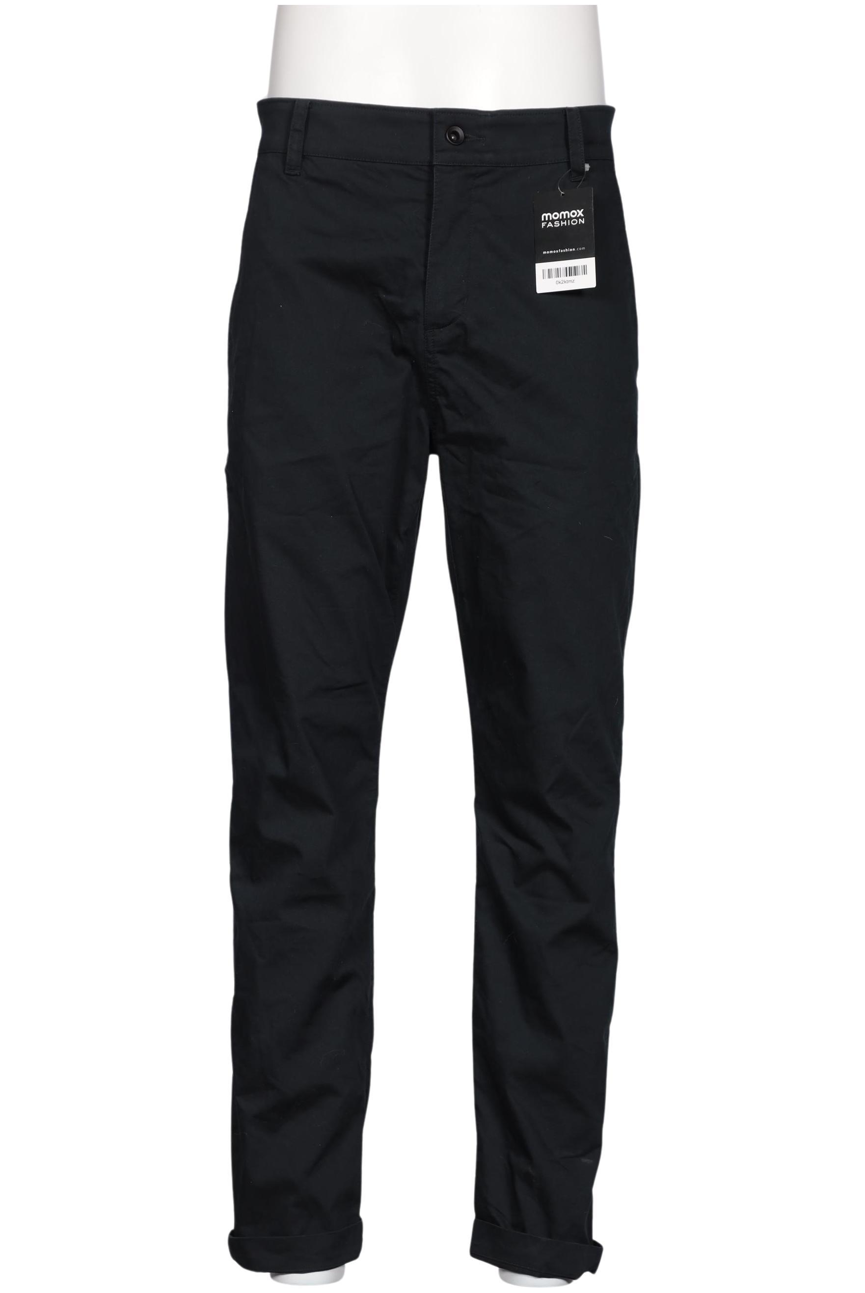 

Nike Herren Stoffhose, marineblau, Gr. 30