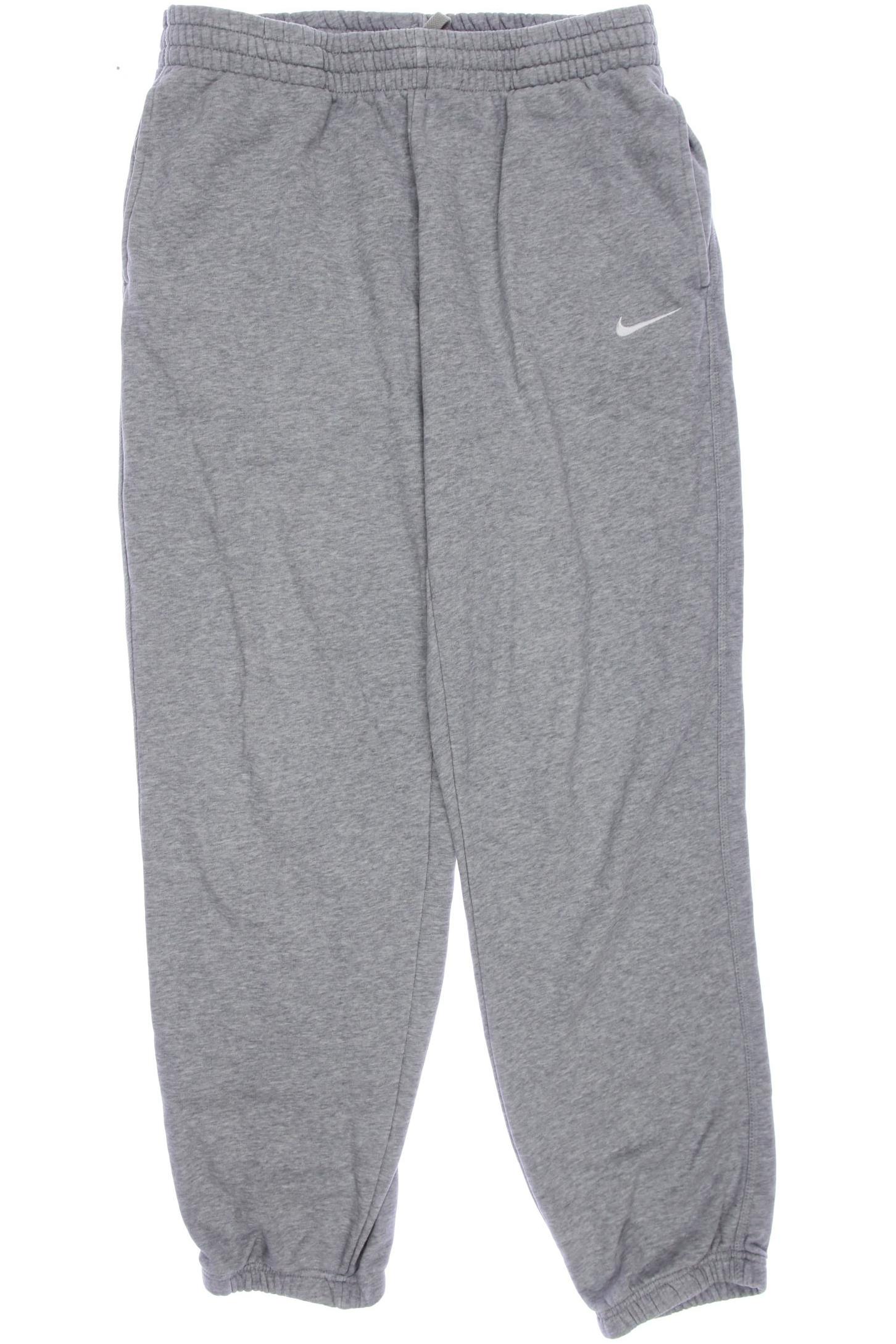 

Nike Herren Stoffhose, grau, Gr. 0