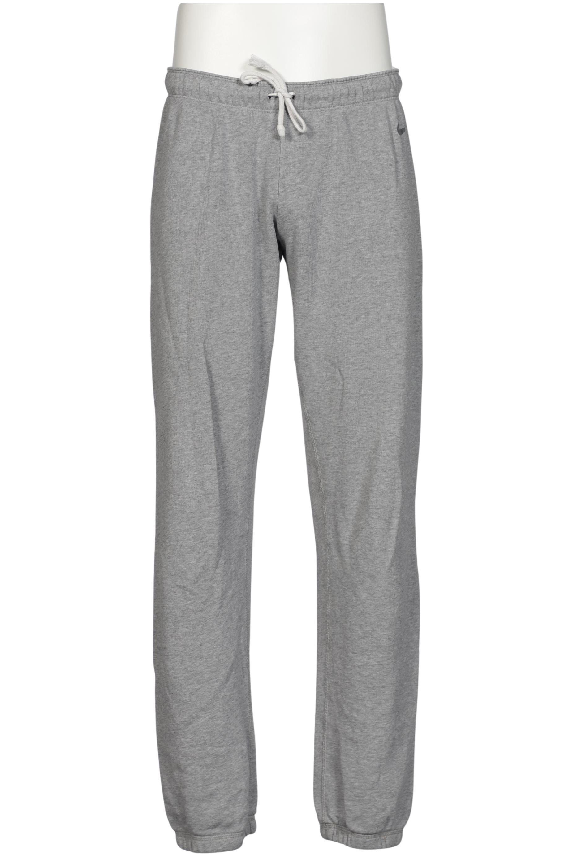 Thumbnail - Nike Herren Stoffhose, grau, Gr. 0