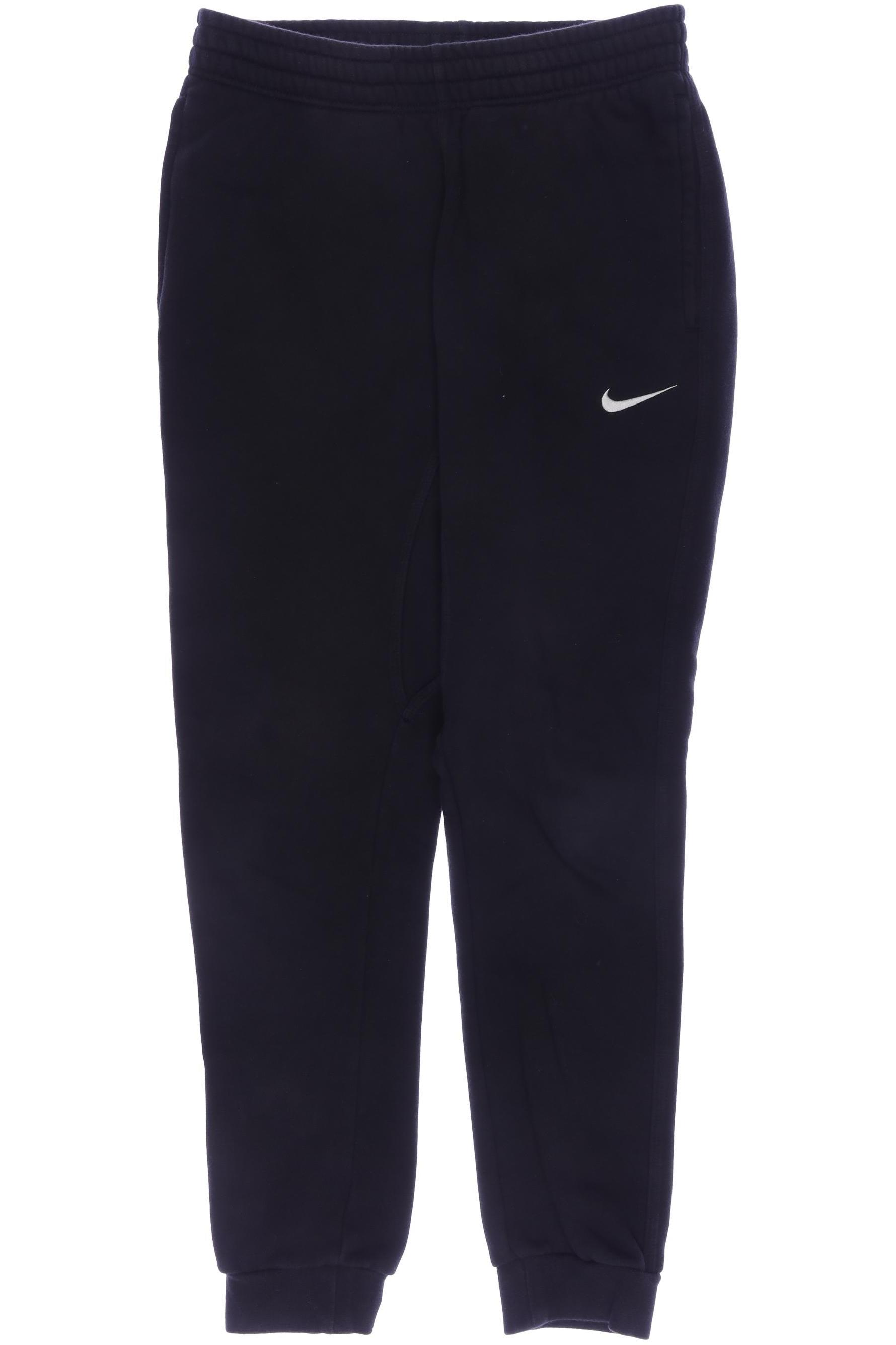 

Nike Herren Stoffhose, schwarz, Gr. 0
