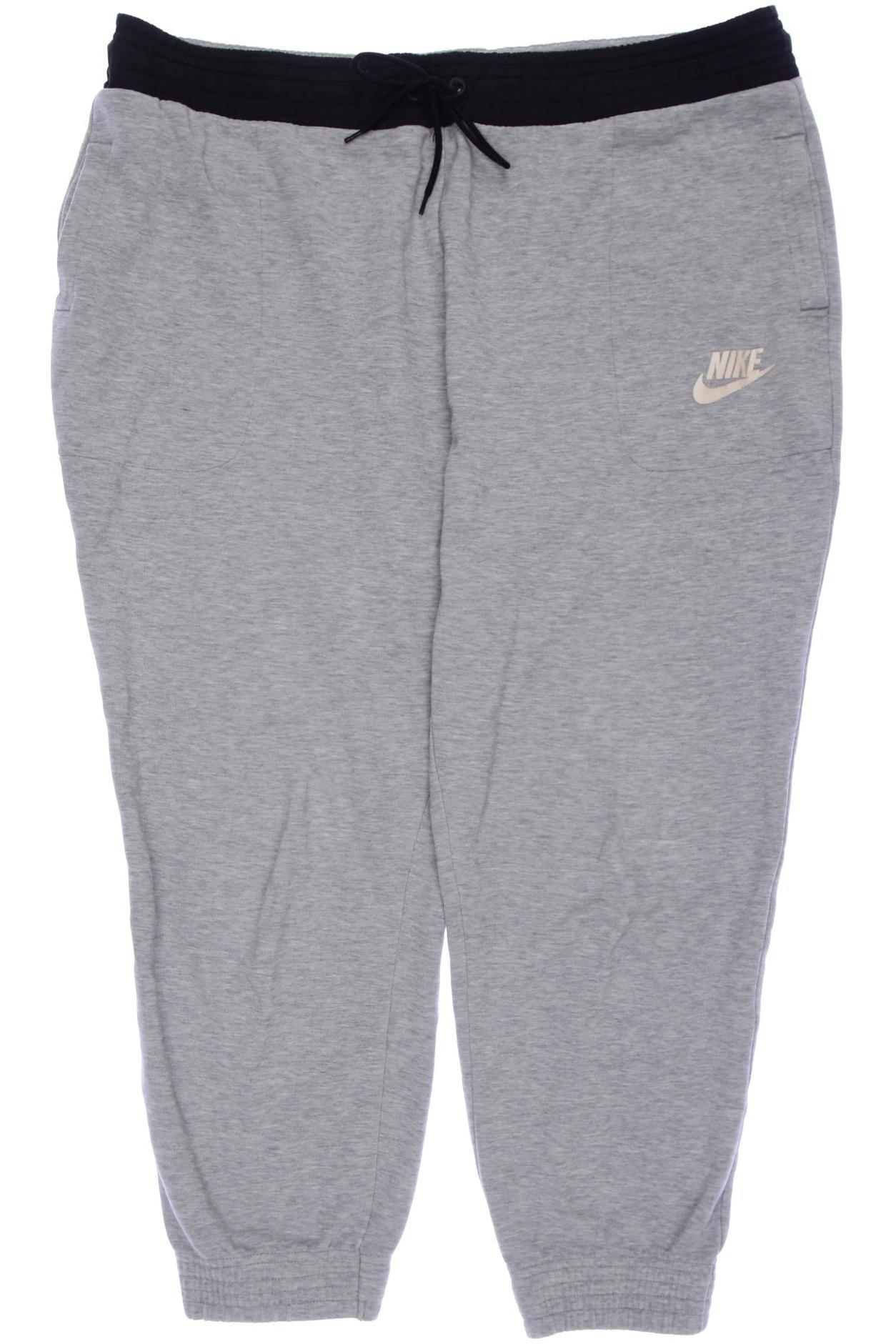 

Nike Herren Stoffhose, grau, Gr. 0