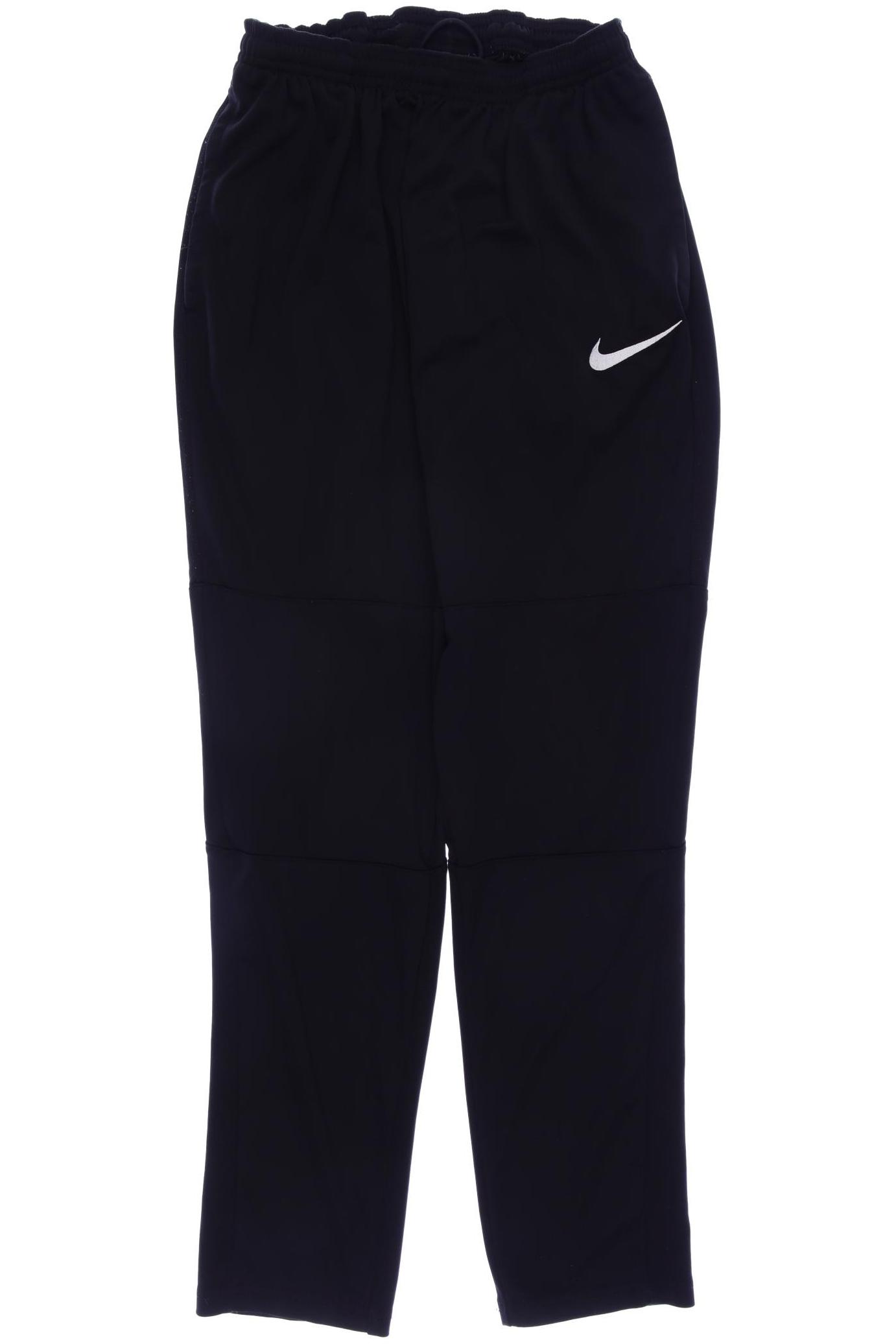 

Nike Herren Stoffhose, schwarz