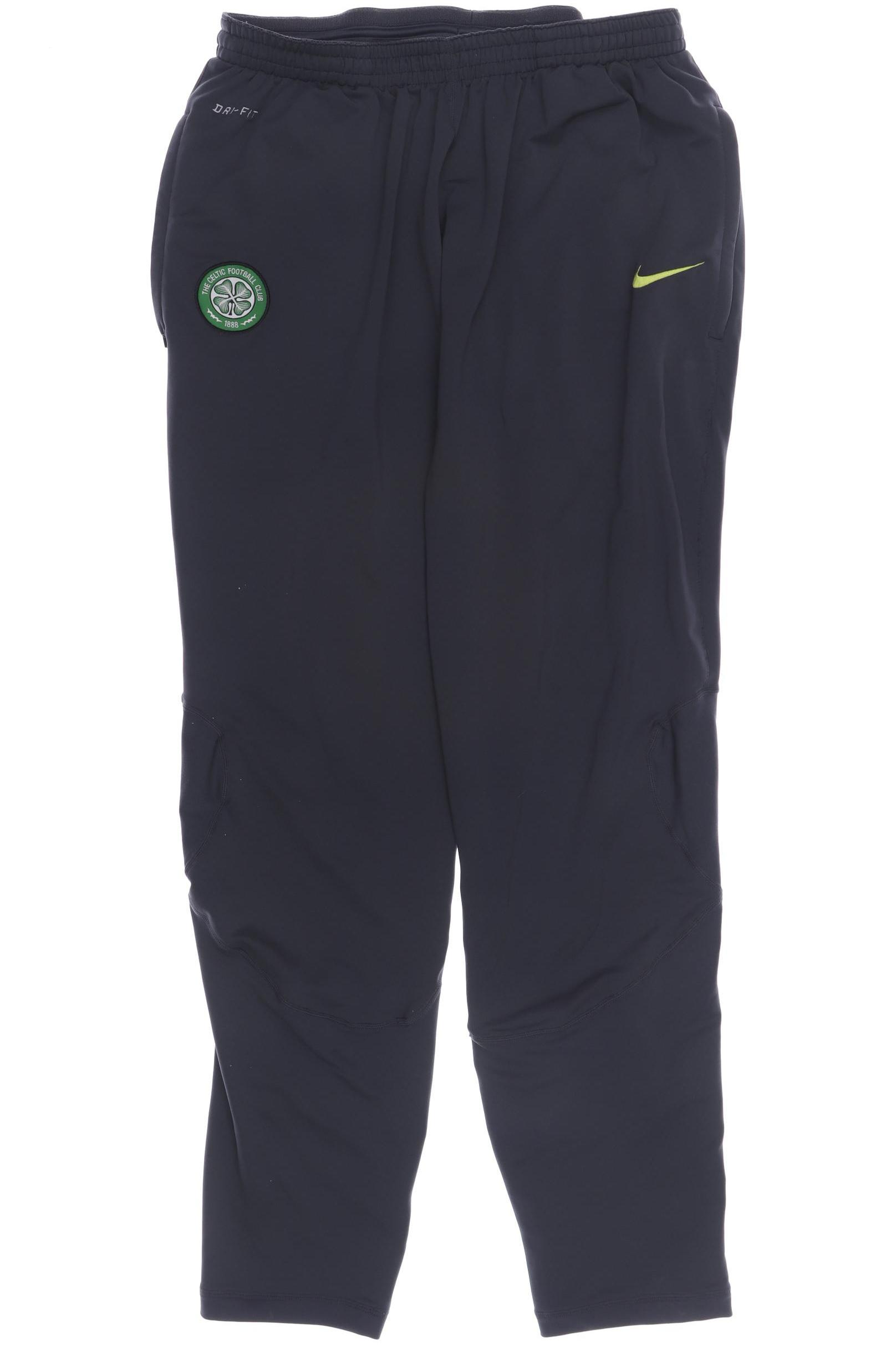 

Nike Herren Stoffhose, grau