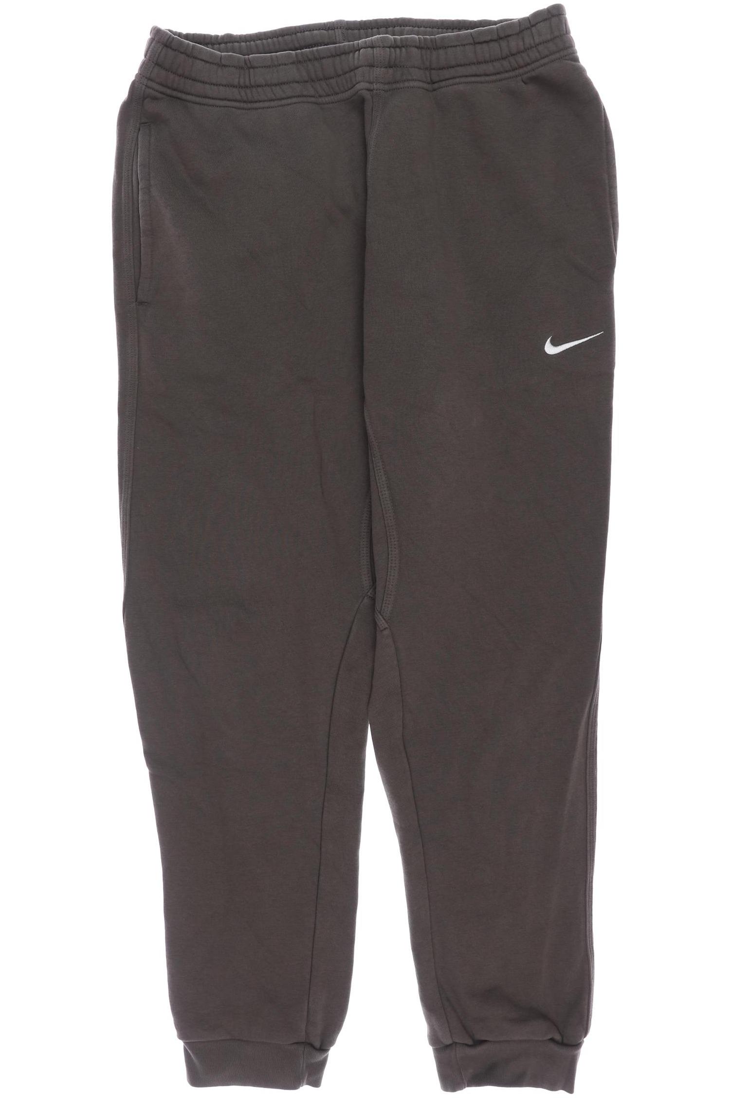 

Nike Herren Stoffhose, braun