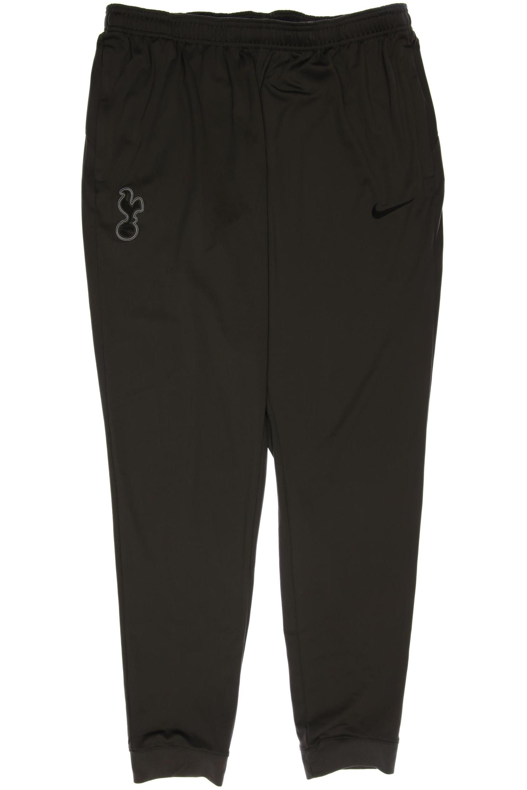 

Nike Herren Stoffhose, grau, Gr. 33