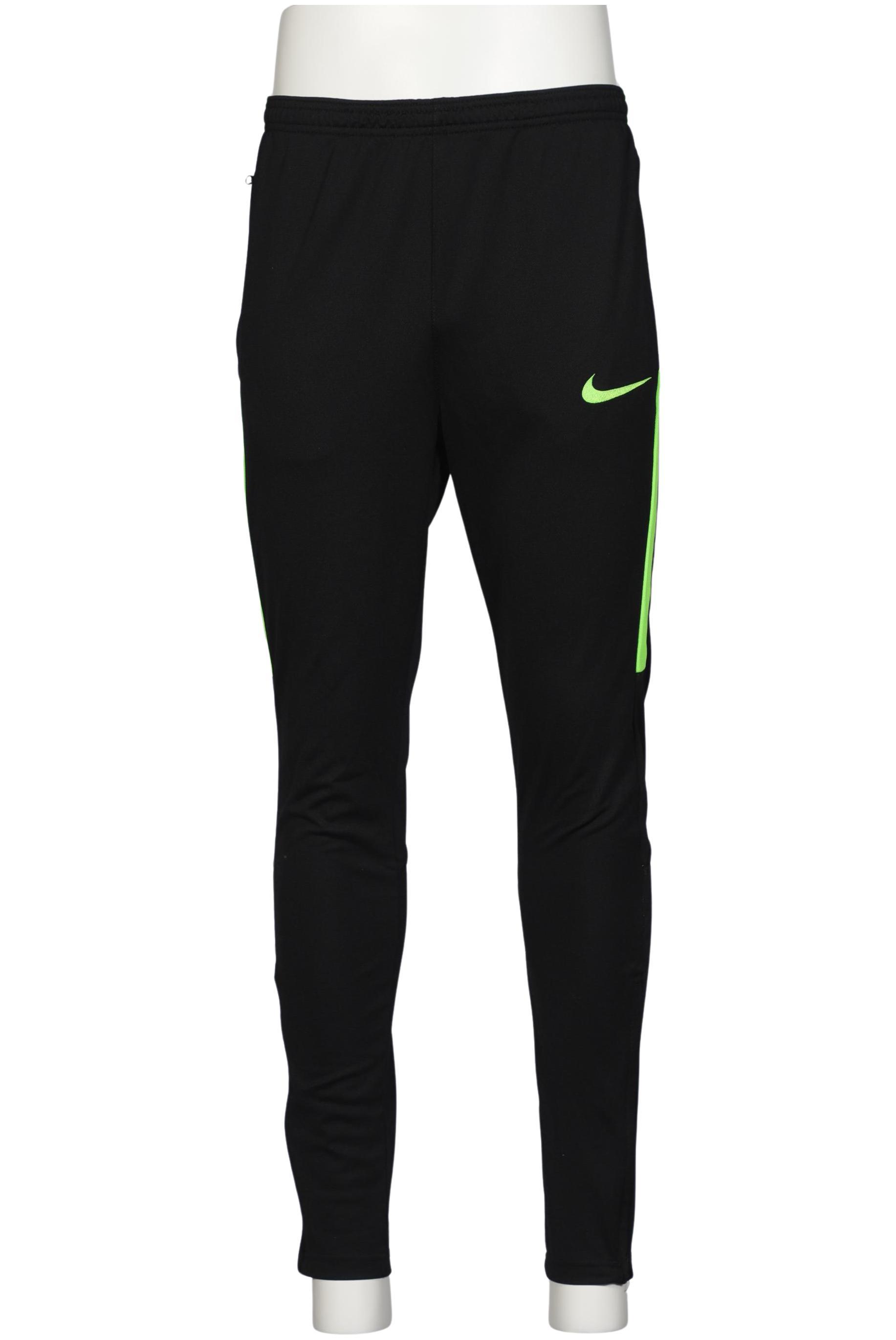 

Nike Herren Stoffhose, neon, Gr. 0