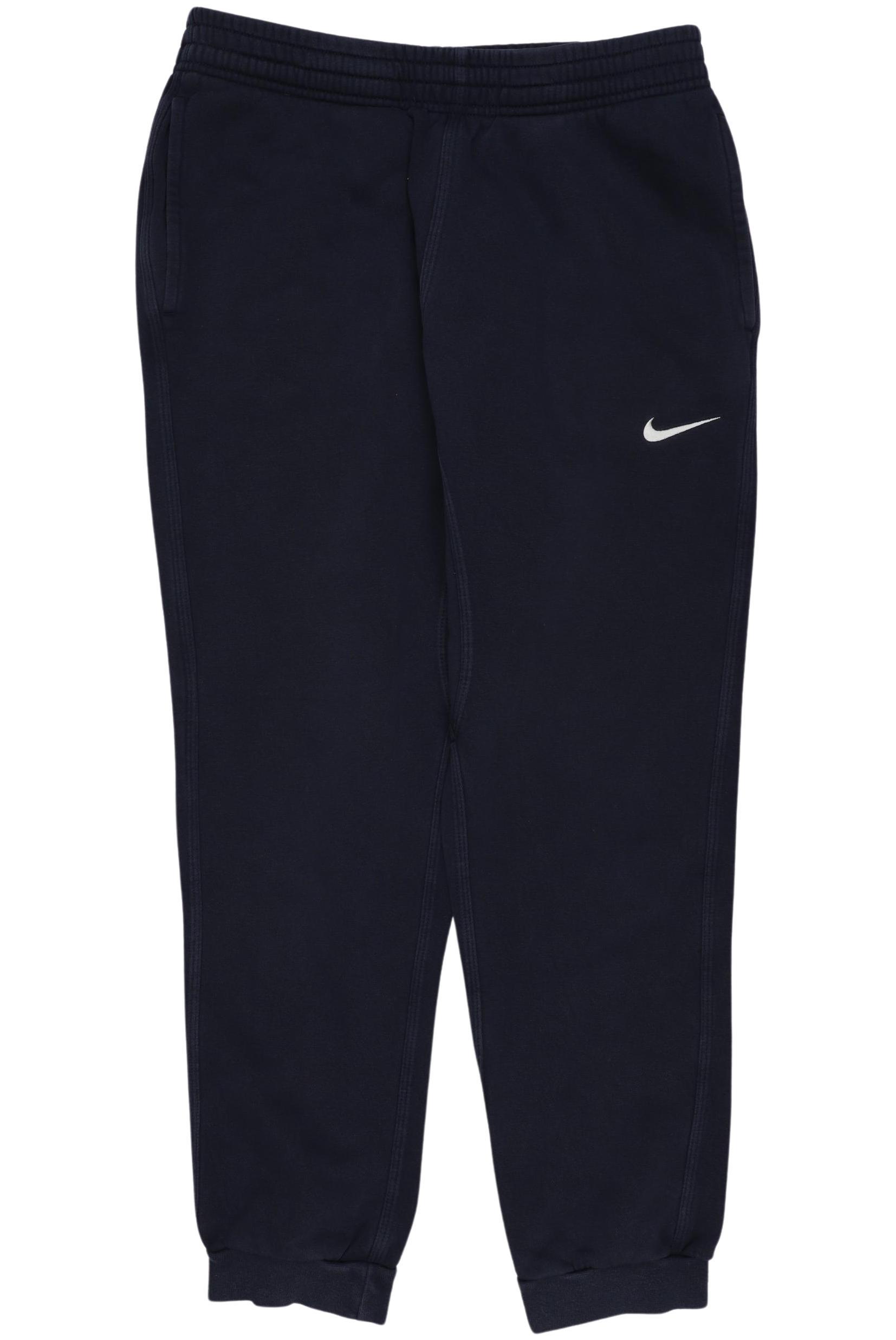 

Nike Herren Stoffhose, marineblau, Gr. 0
