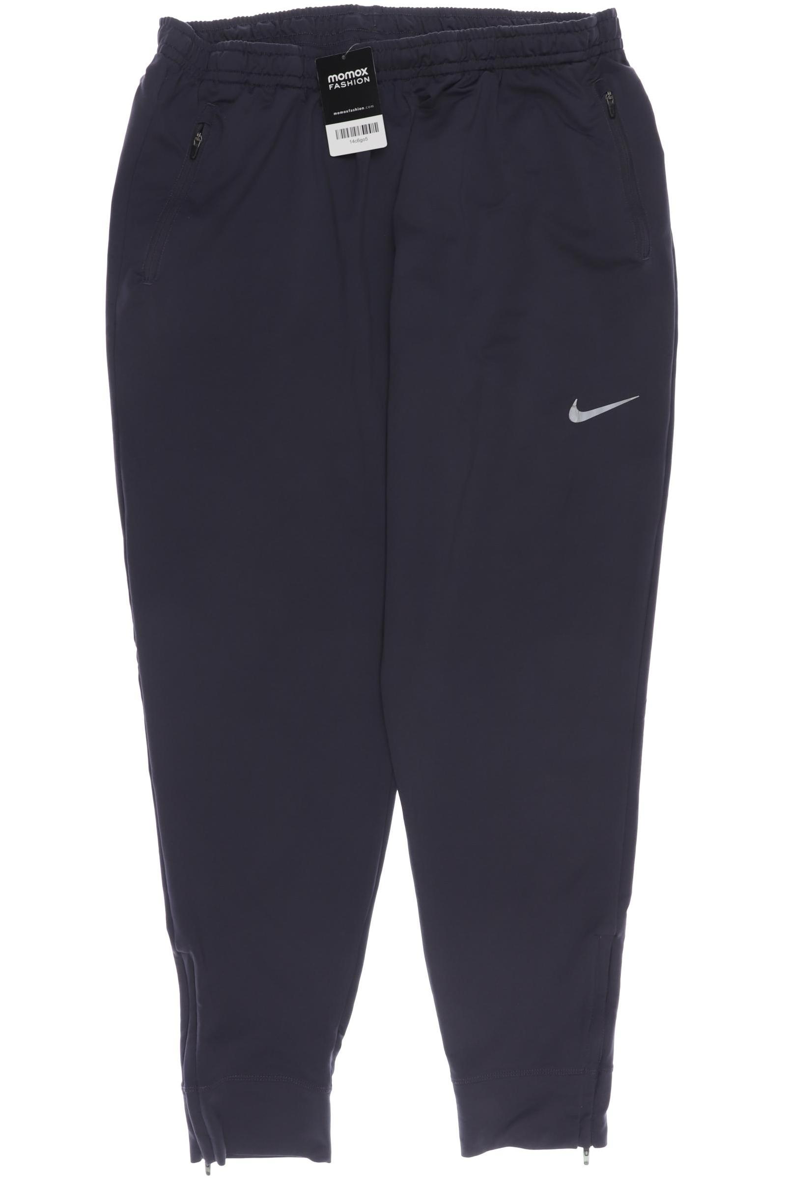 

Nike Herren Stoffhose, flieder, Gr. 0