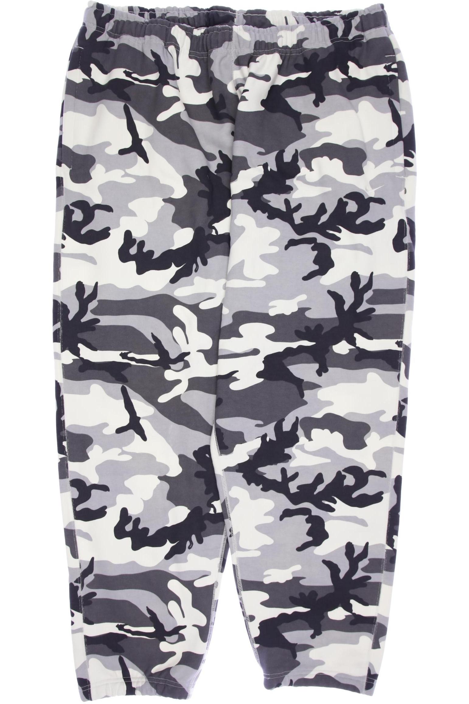 

Nike Herren Stoffhose, grau, Gr. 0