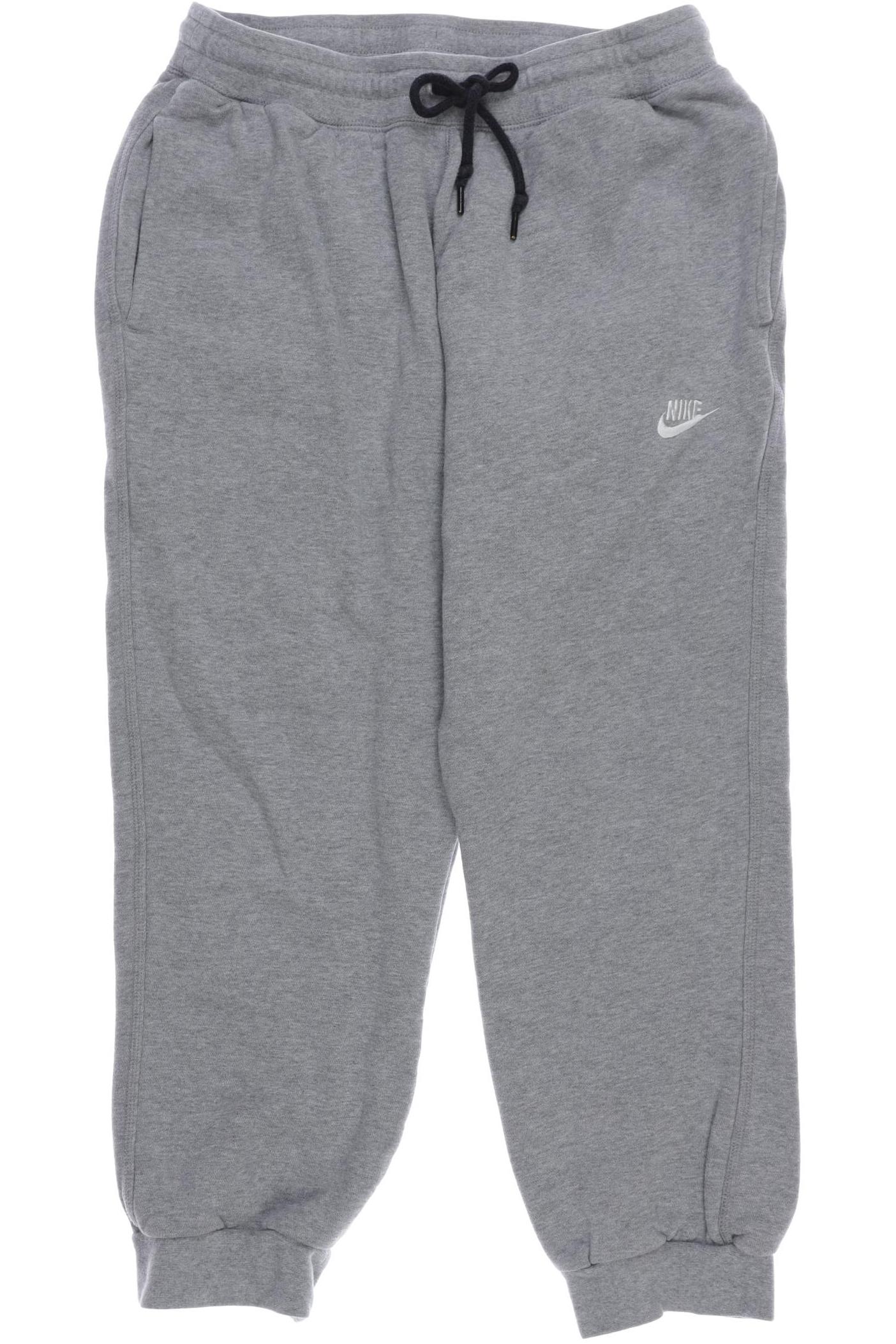 

Nike Herren Stoffhose, grau, Gr. 0