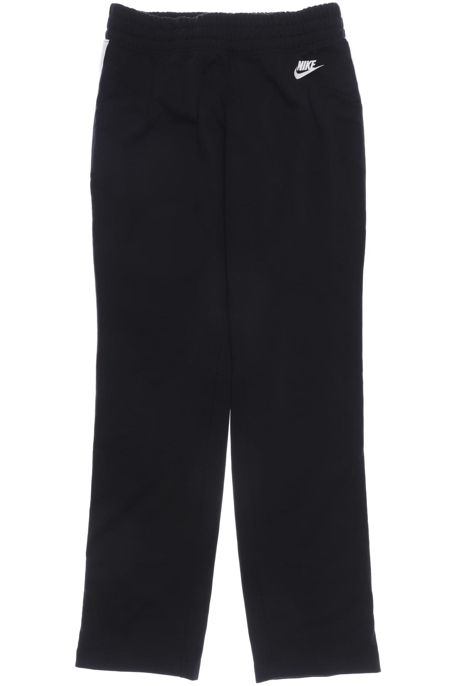 

Nike Herren Stoffhose, schwarz, Gr. 0