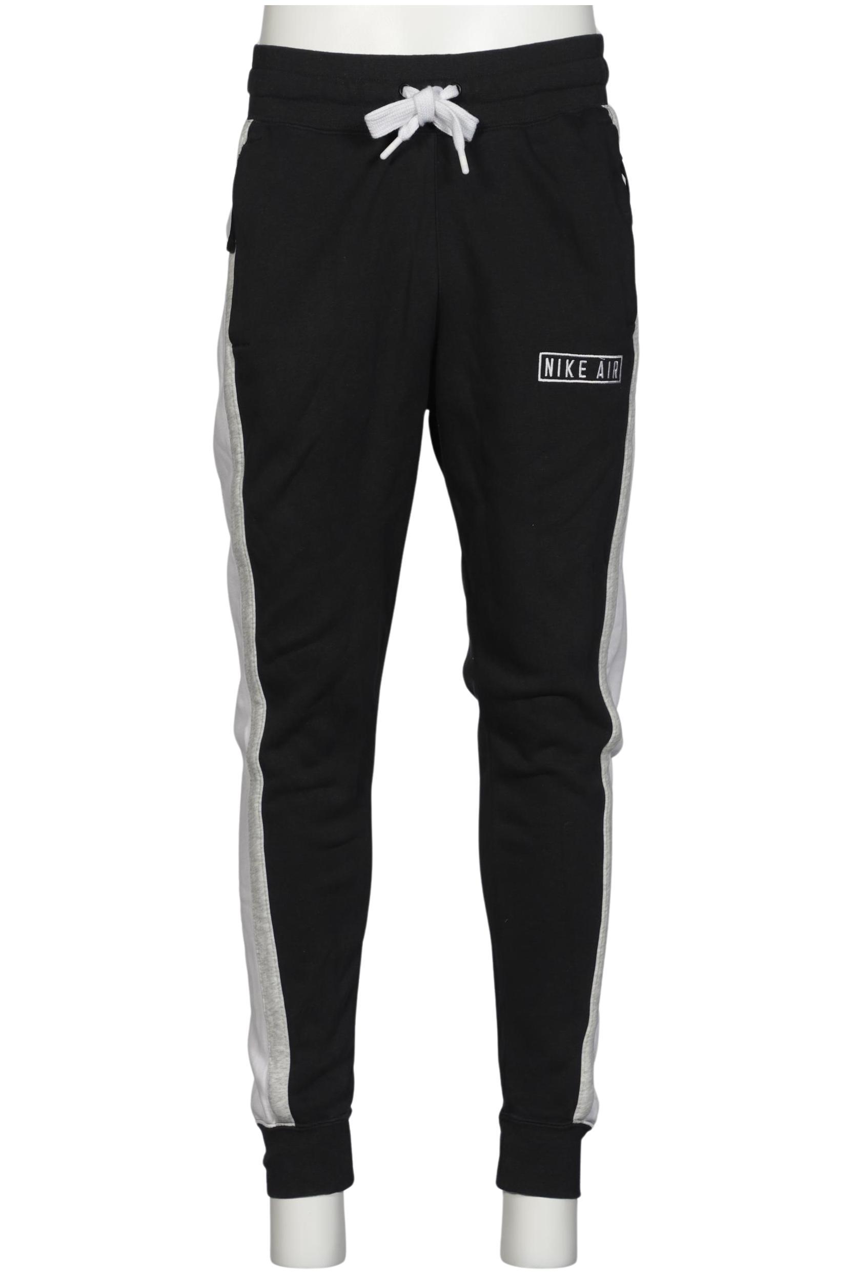 

Nike Herren Stoffhose, mehrfarbig, Gr. 0