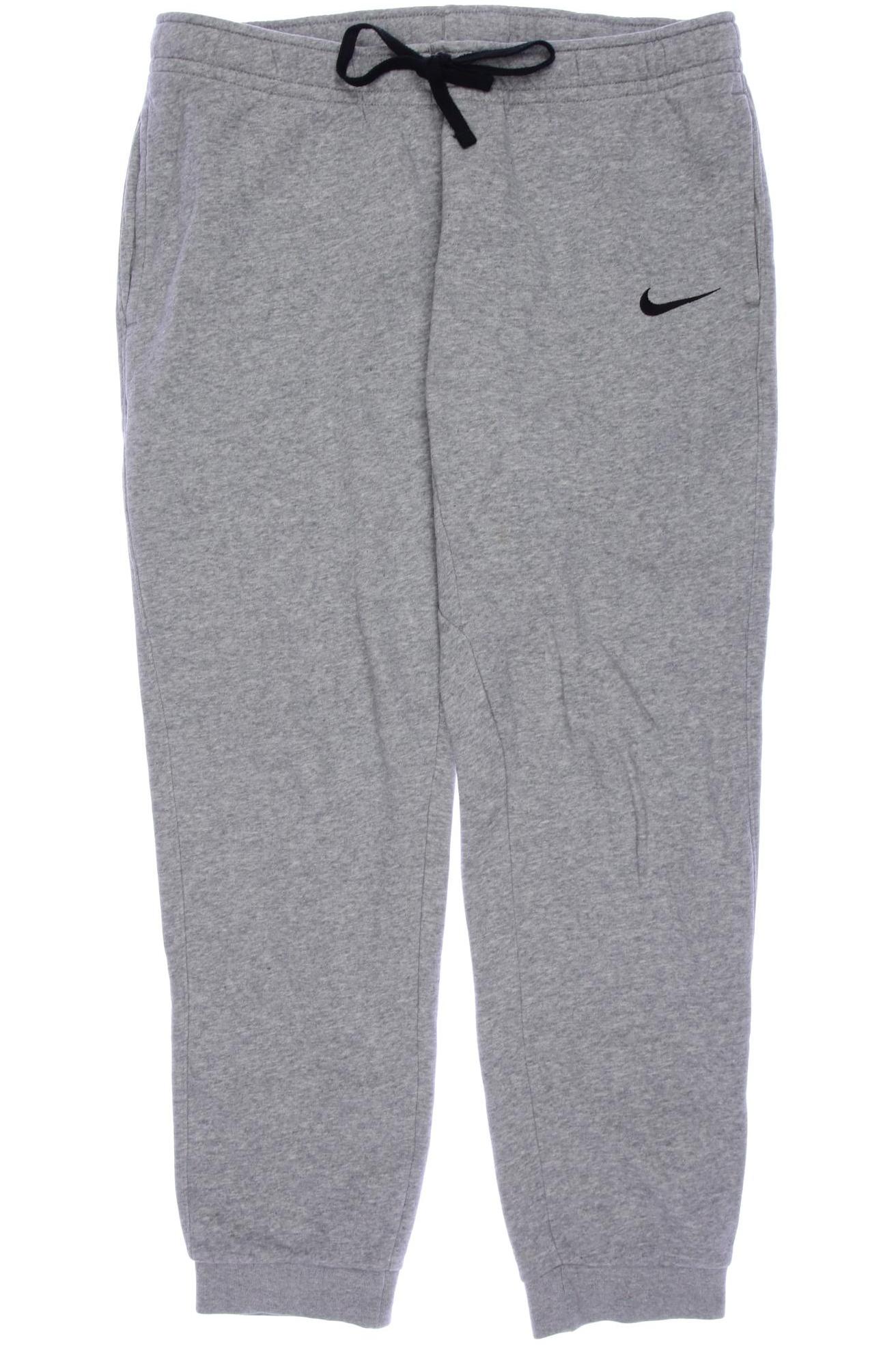 

Nike Herren Stoffhose, grau, Gr. 0