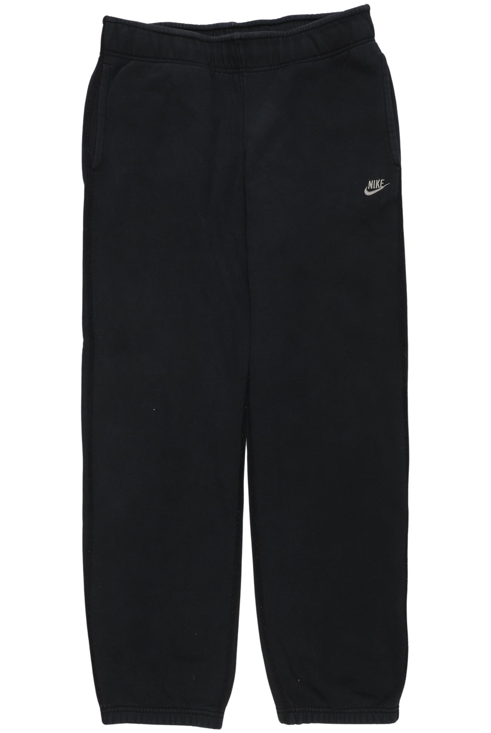 

Nike Herren Stoffhose, marineblau, Gr. 0