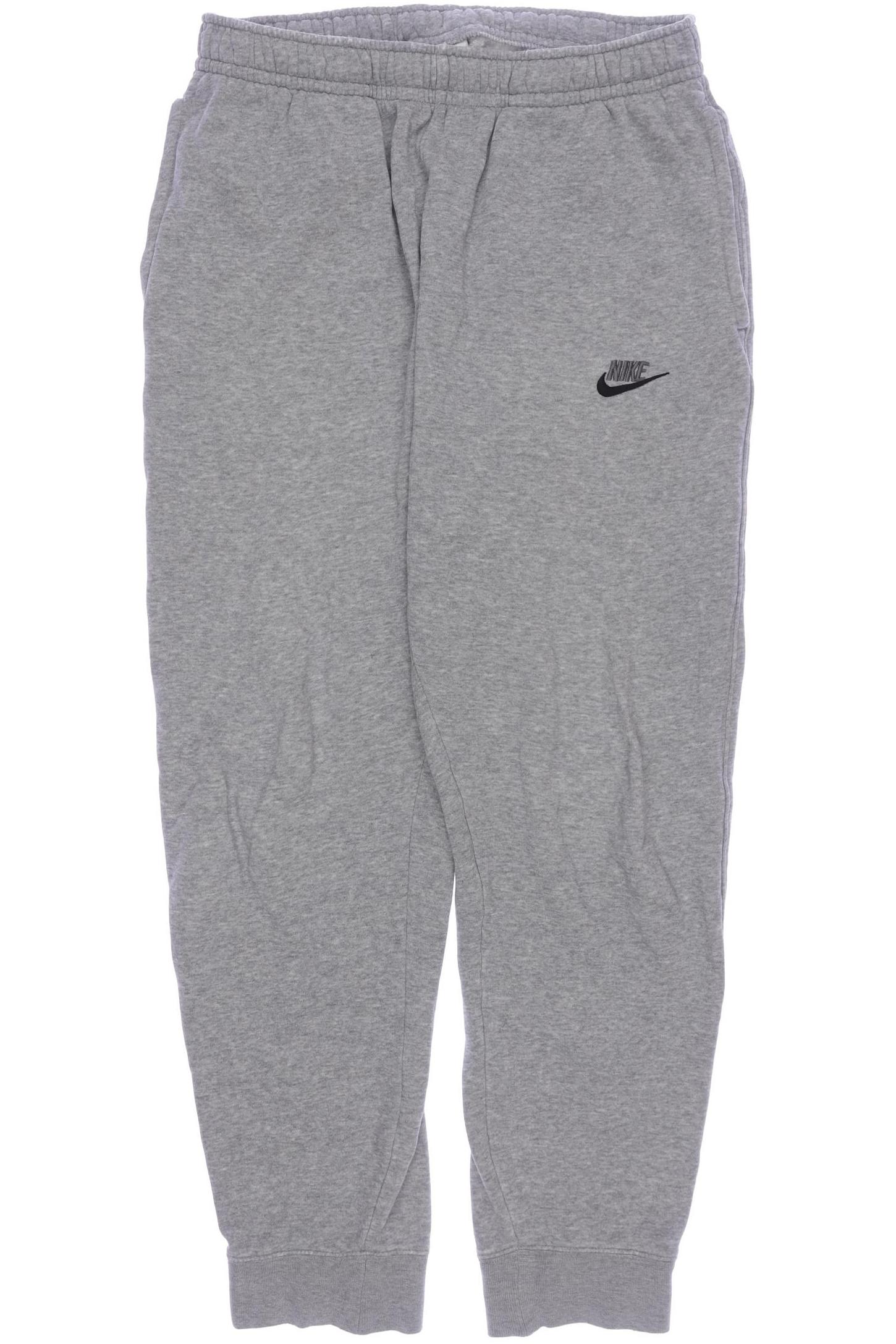 

Nike Herren Stoffhose, grau, Gr. 0