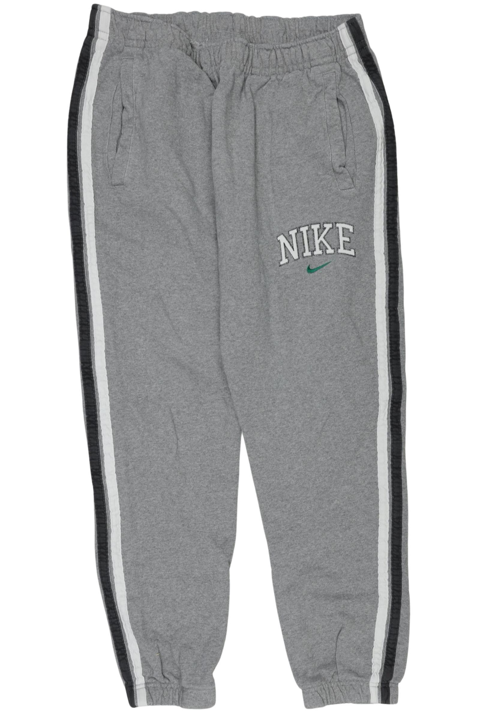 

Nike Herren Stoffhose, grau, Gr. 0