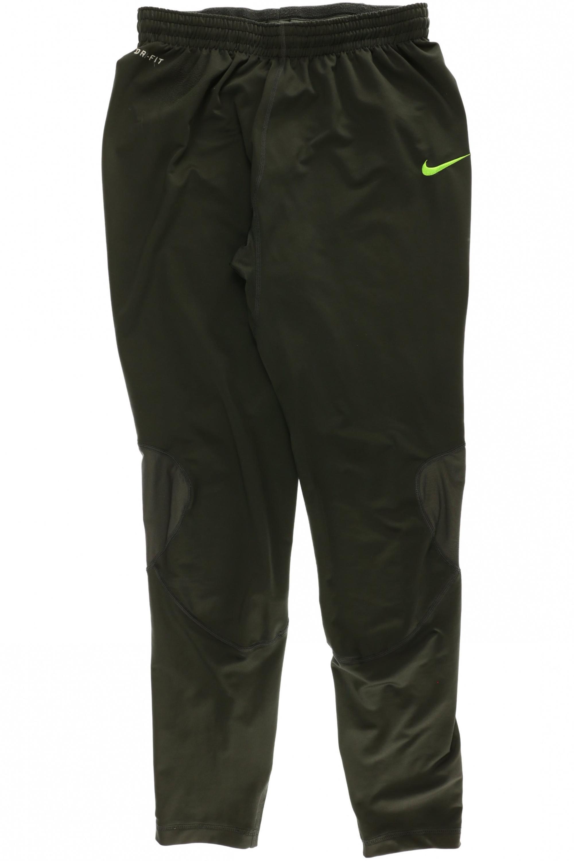 

Nike Herren Stoffhose, grau, Gr.
