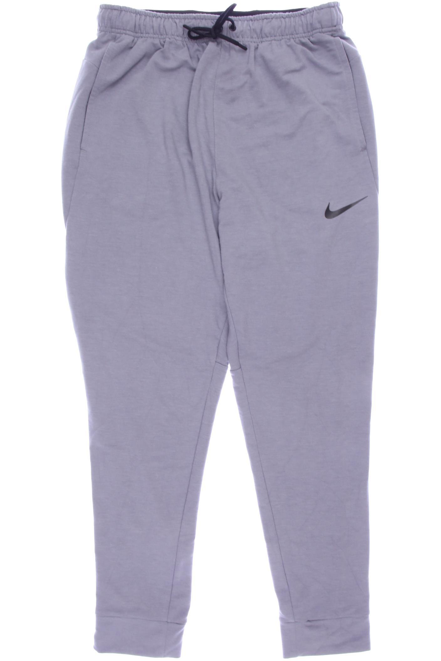

Nike Herren Stoffhose, grau, Gr. 0