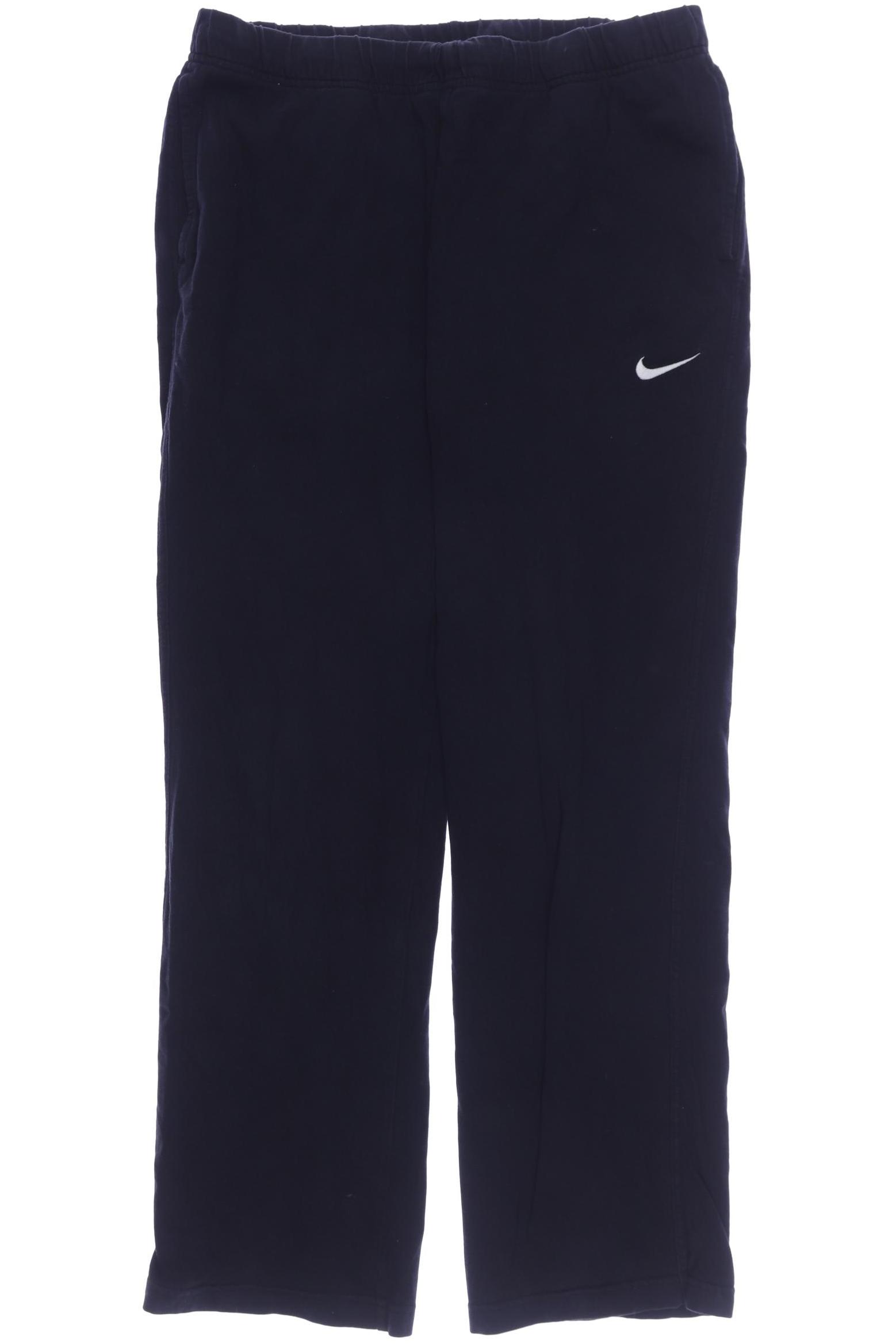 

Nike Herren Stoffhose, schwarz