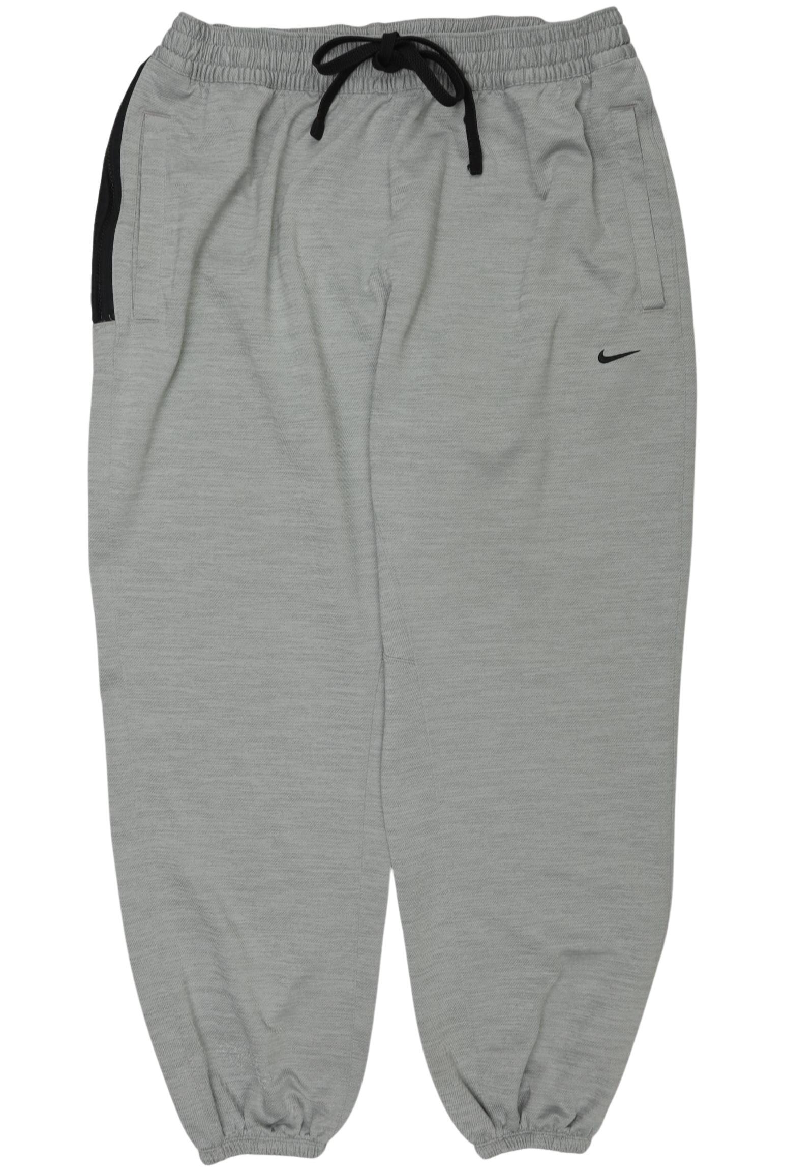 

Nike Herren Stoffhose, grau, Gr. 0