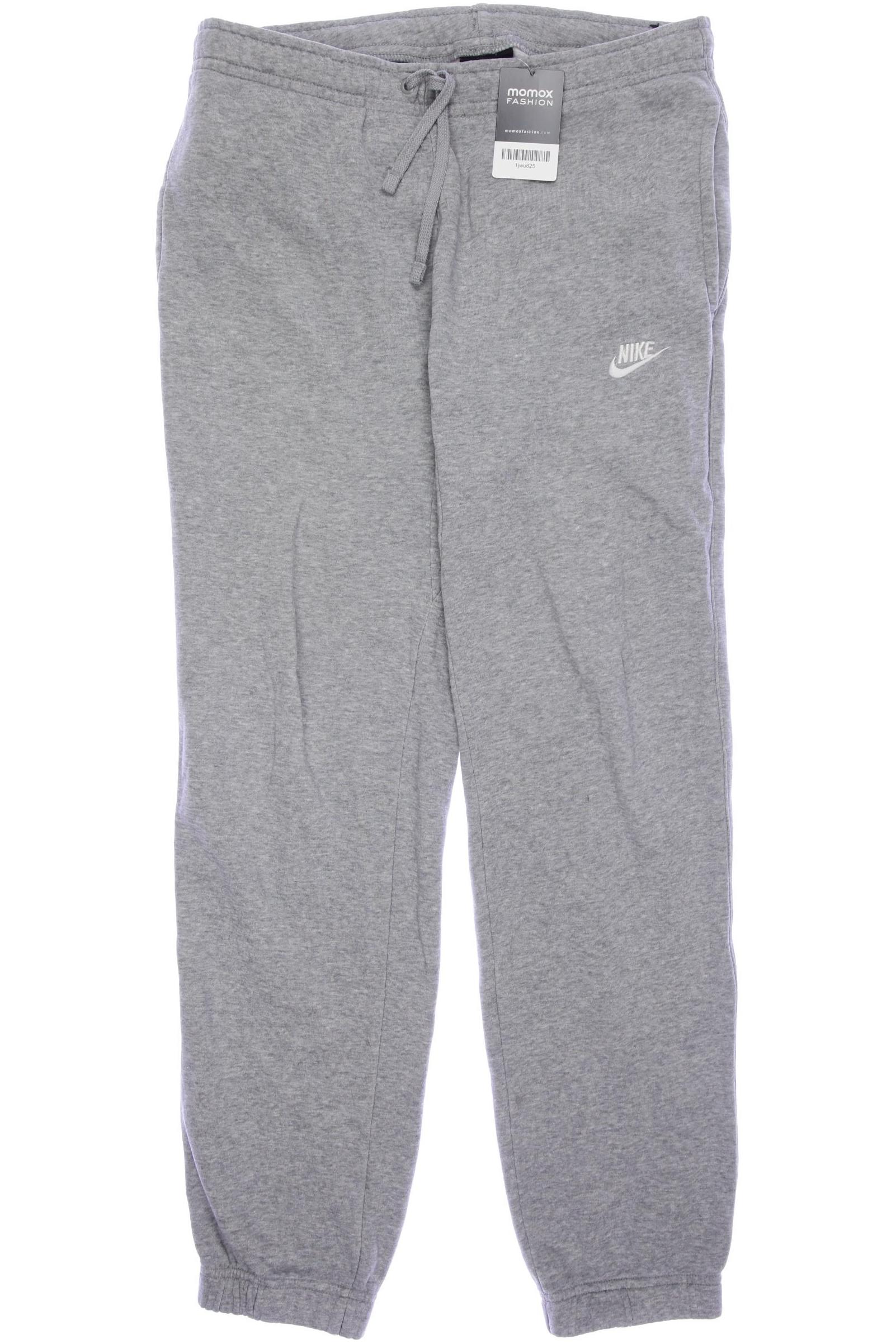 

Nike Herren Stoffhose, grau, Gr. 0