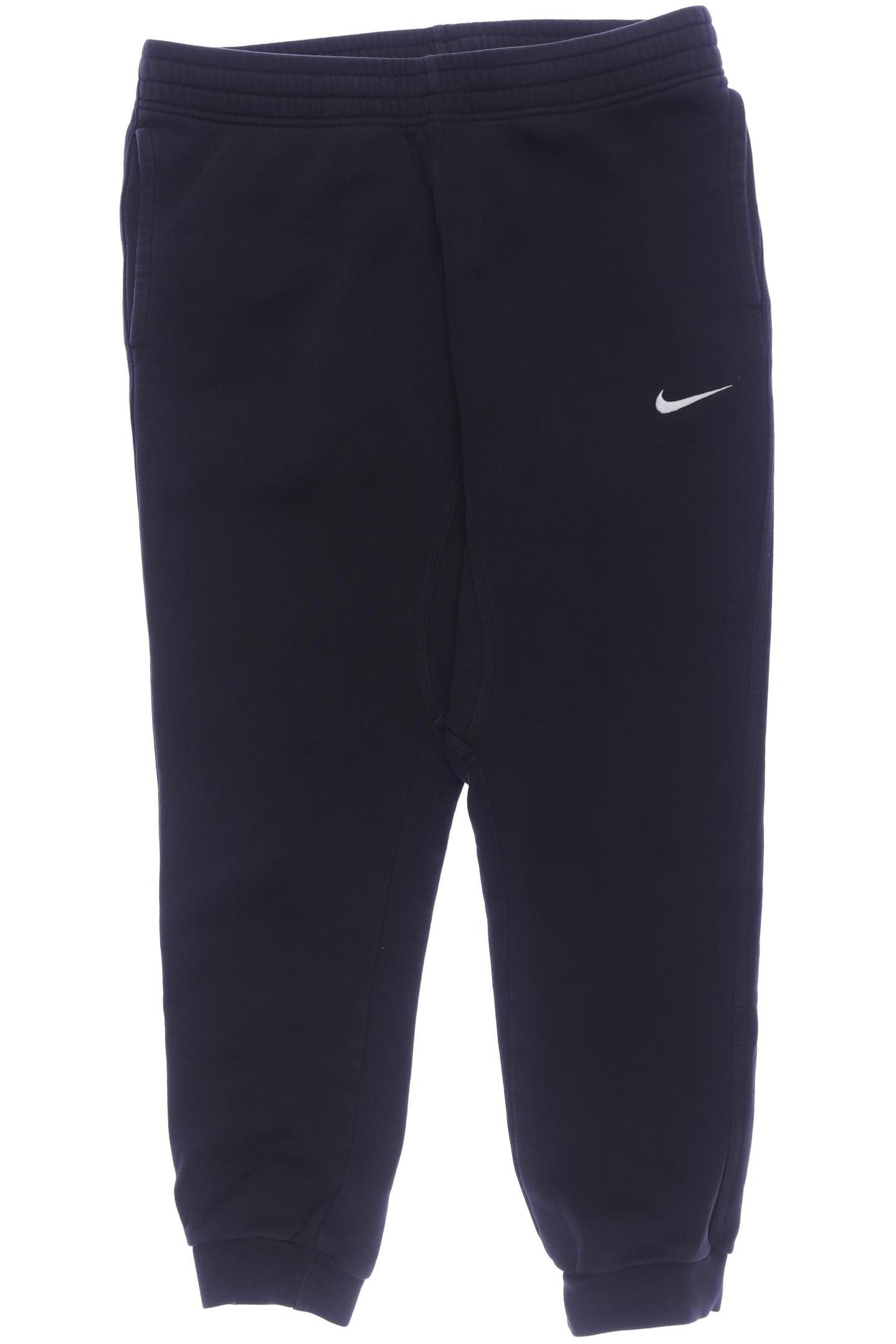 

Nike Herren Stoffhose, schwarz, Gr. 0