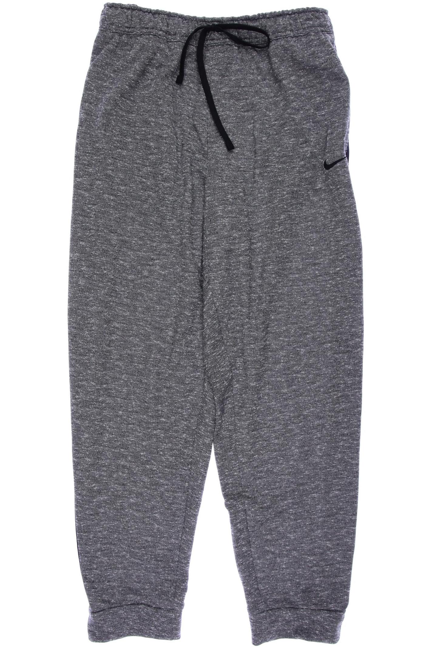

Nike Herren Stoffhose, grau