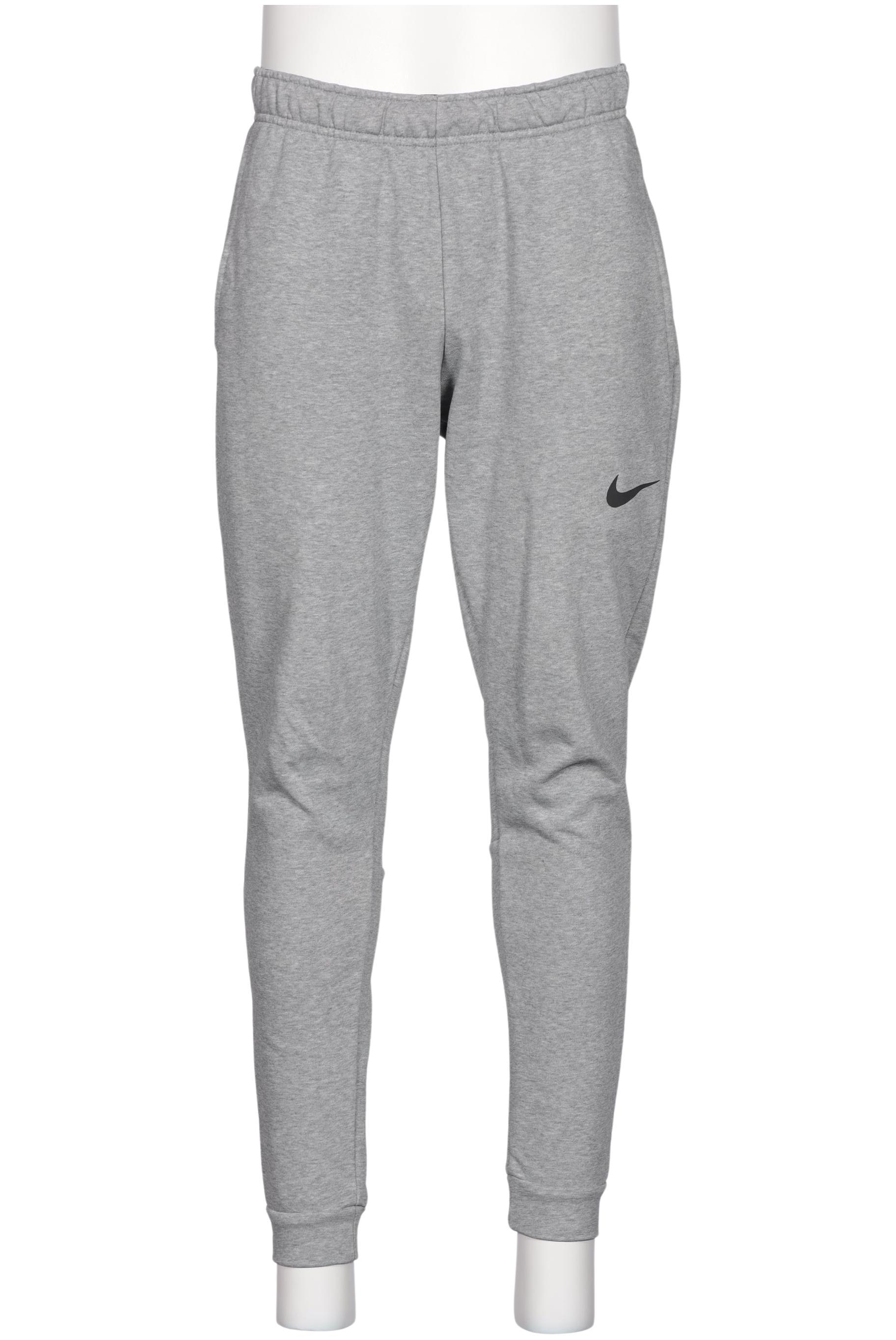 

Nike Herren Stoffhose, grau, Gr. 0