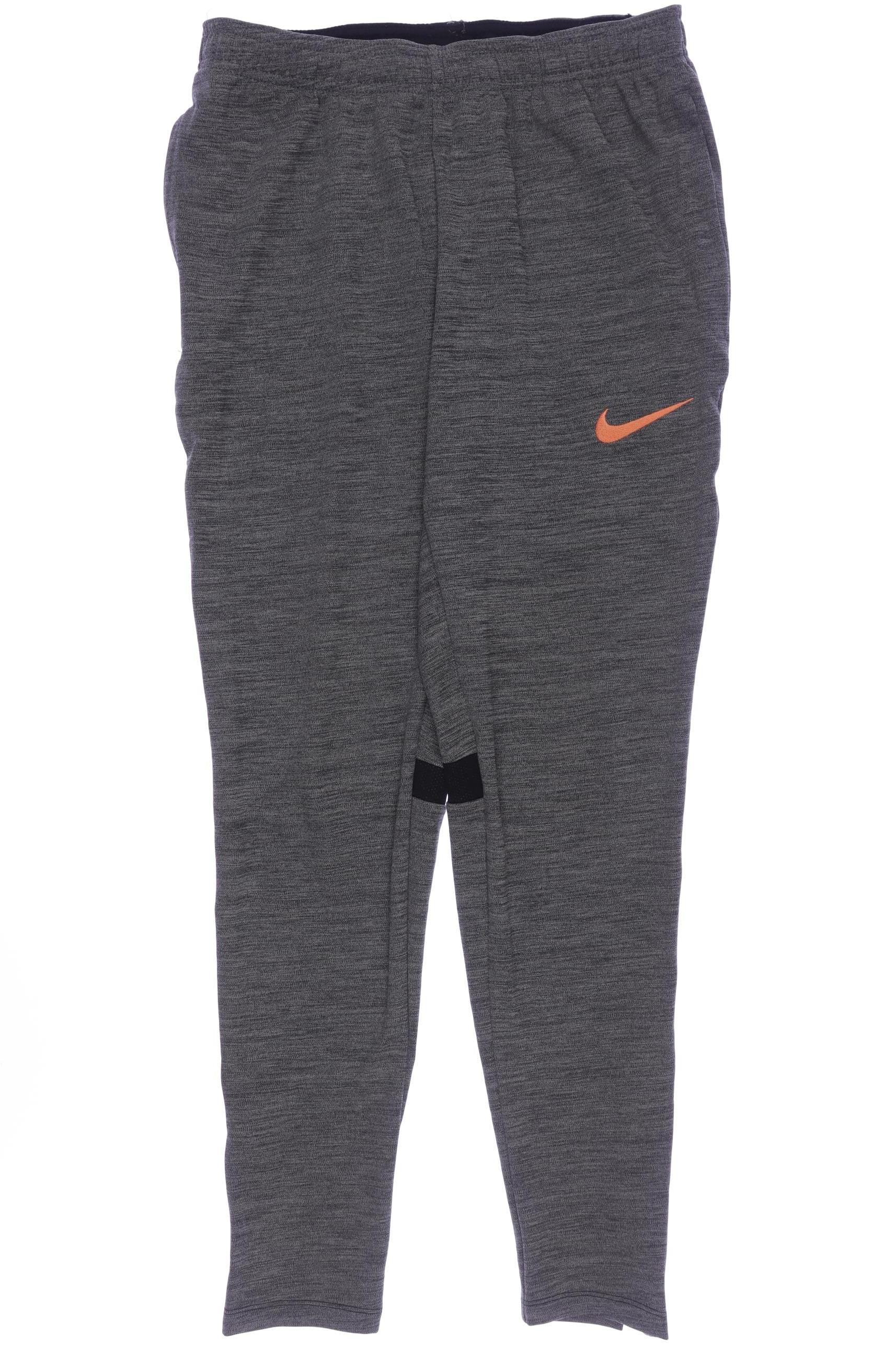

Nike Herren Stoffhose, grau, Gr. 0