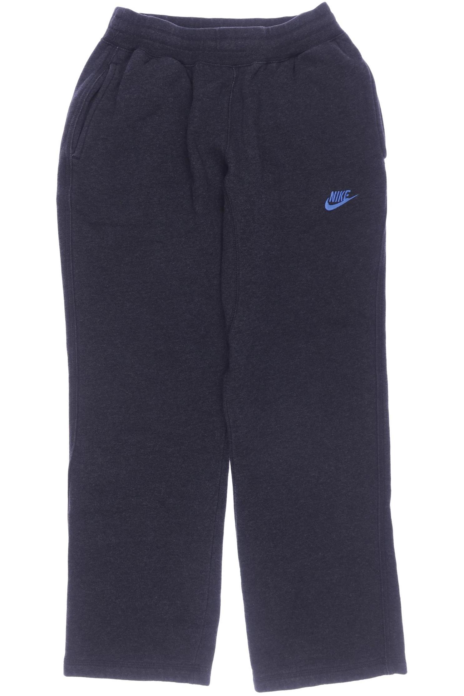 

Nike Herren Stoffhose, grau, Gr. 46