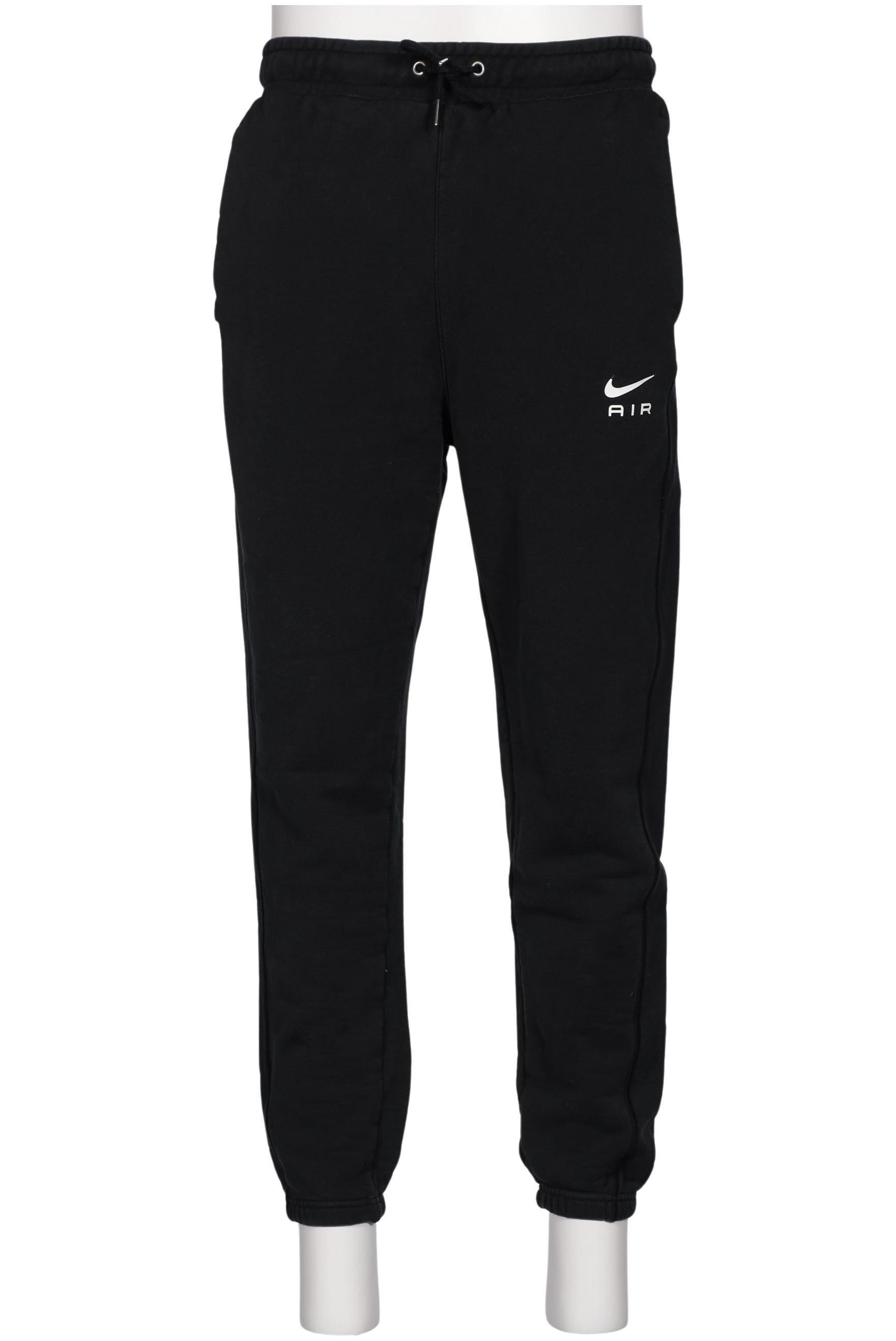 Thumbnail - Nike Herren Stoffhose, schwarz, Gr. 0
