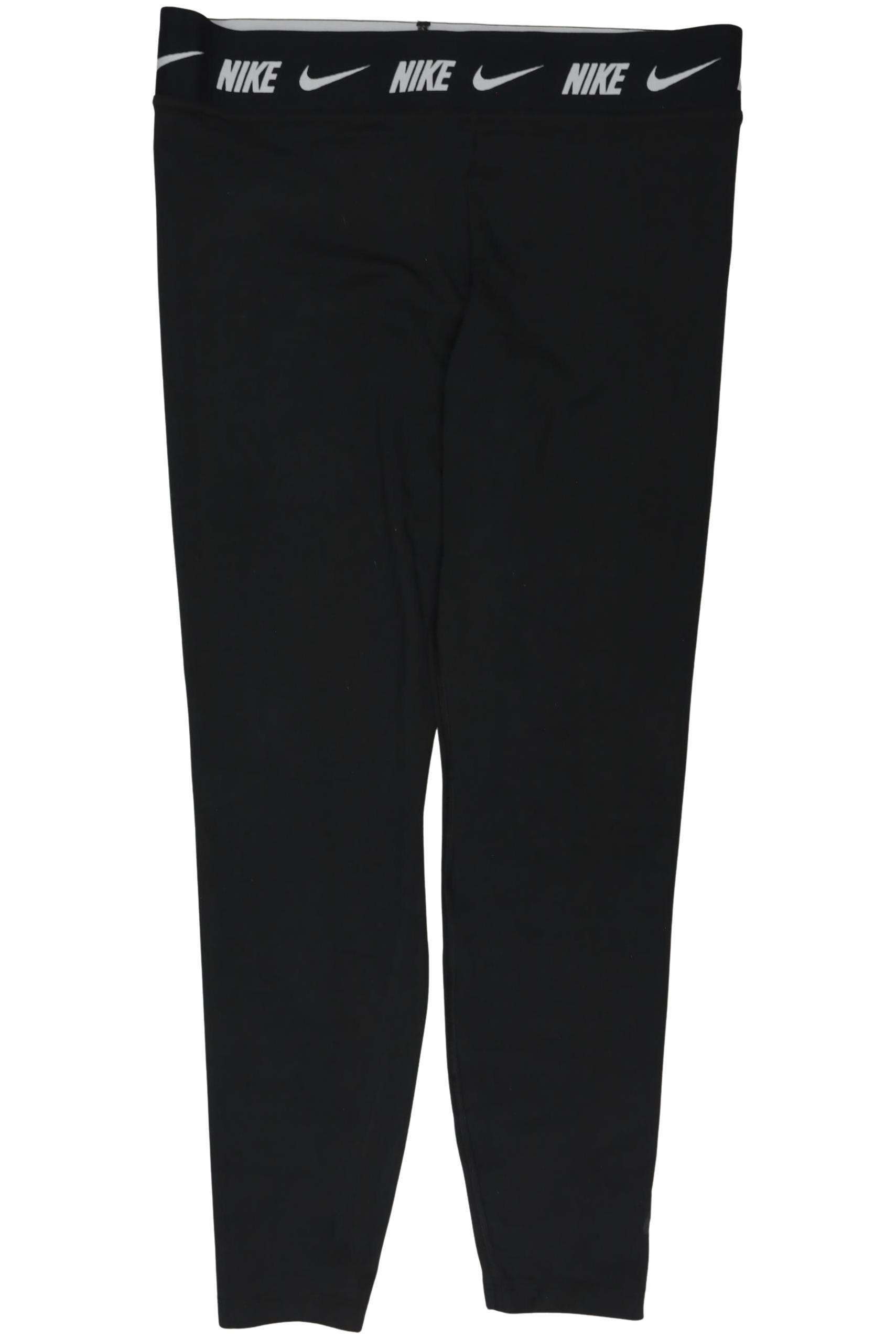 

Nike Herren Stoffhose, schwarz, Gr. 0