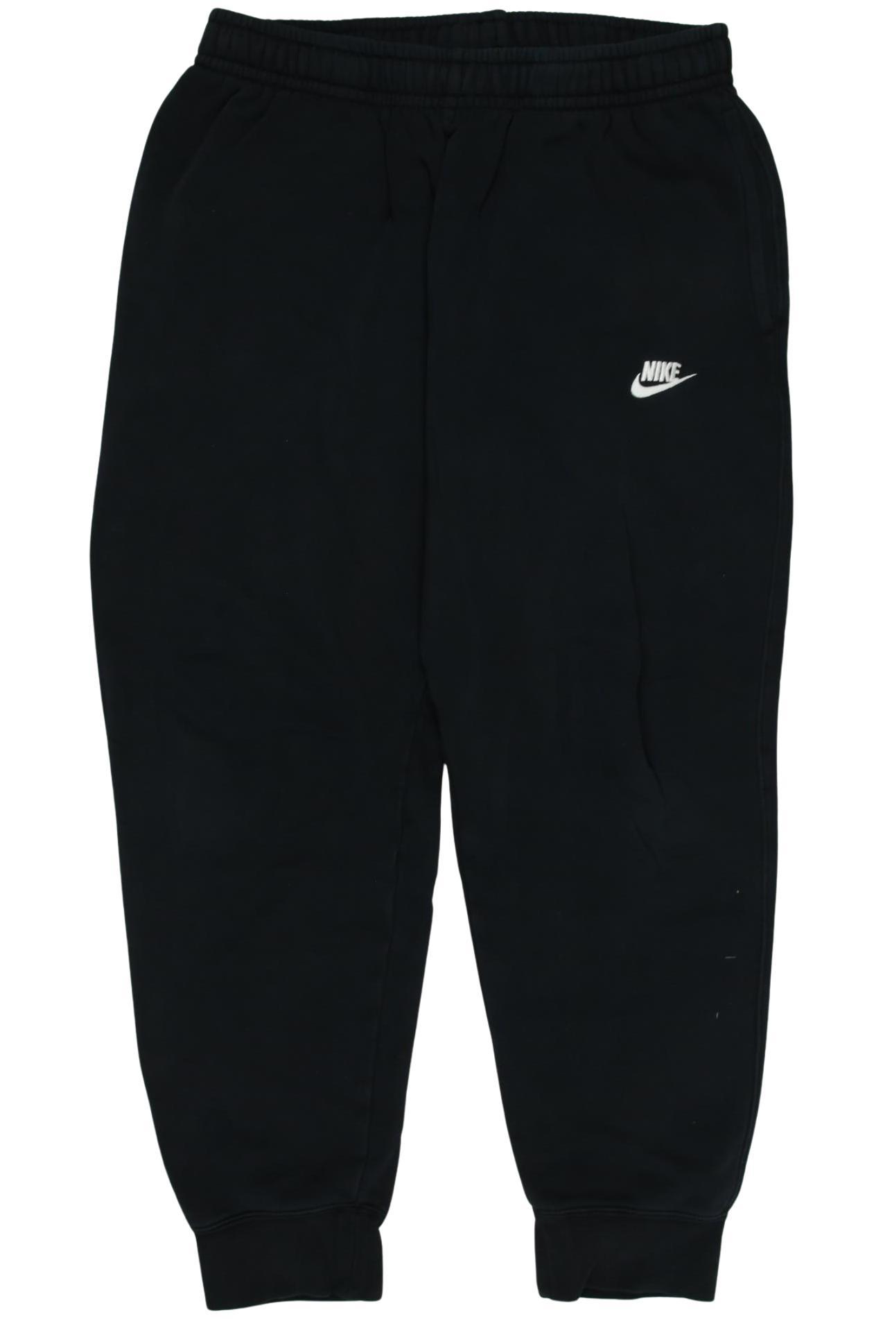 

Nike Herren Stoffhose, schwarz, Gr. 0