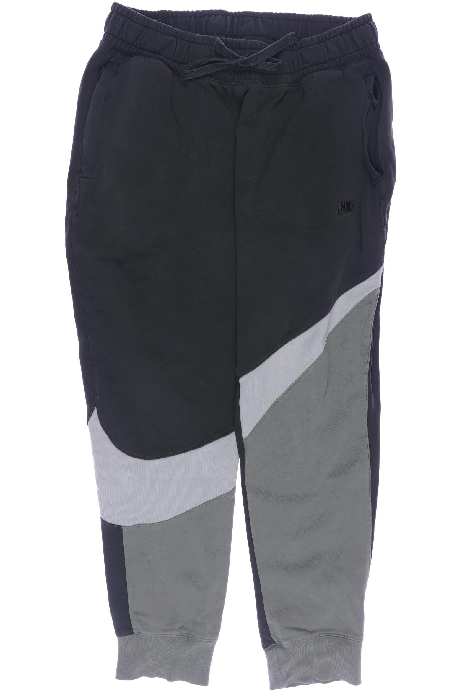 

Nike Herren Stoffhose, grün, Gr. 0