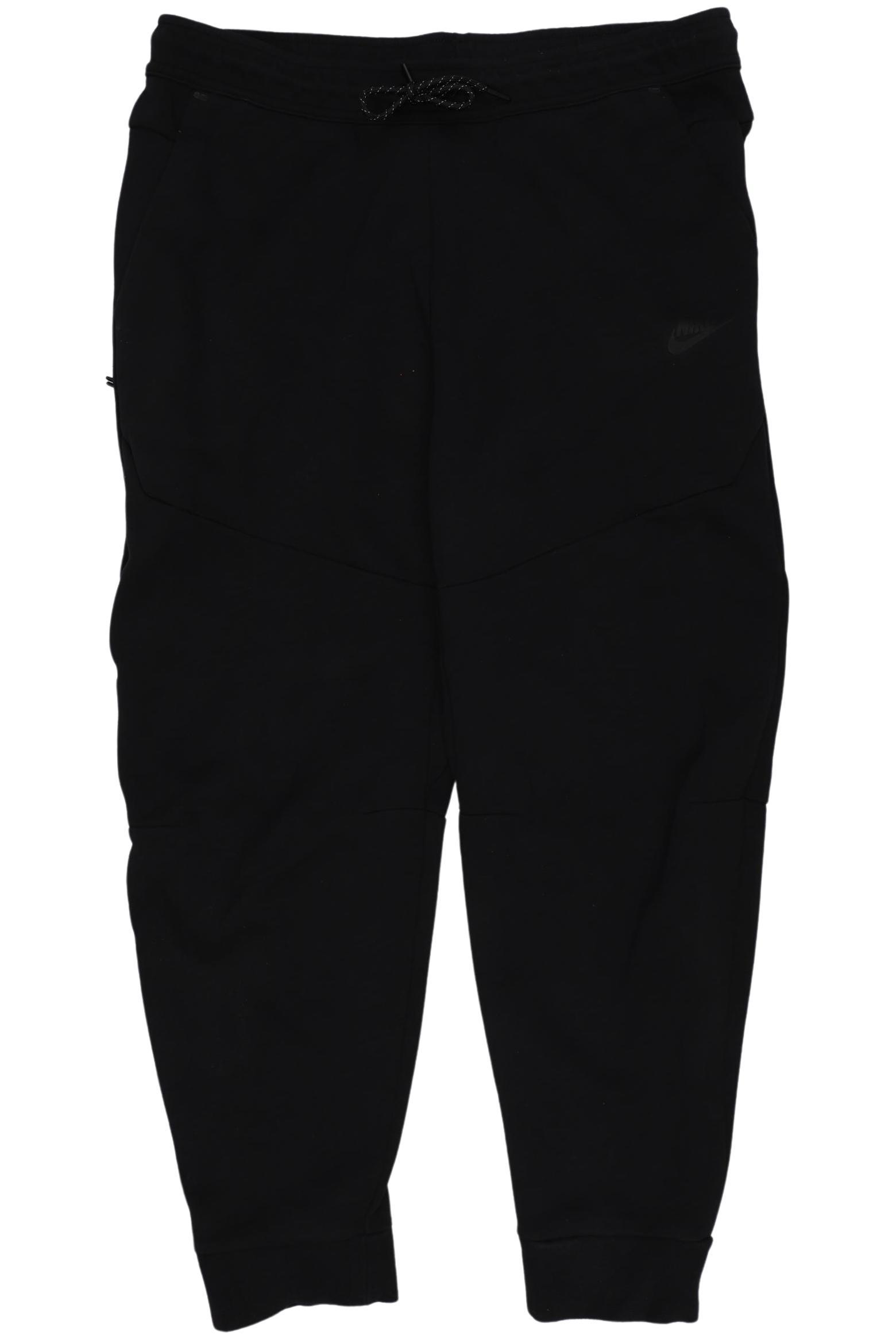 

Nike Herren Stoffhose, schwarz, Gr. 0